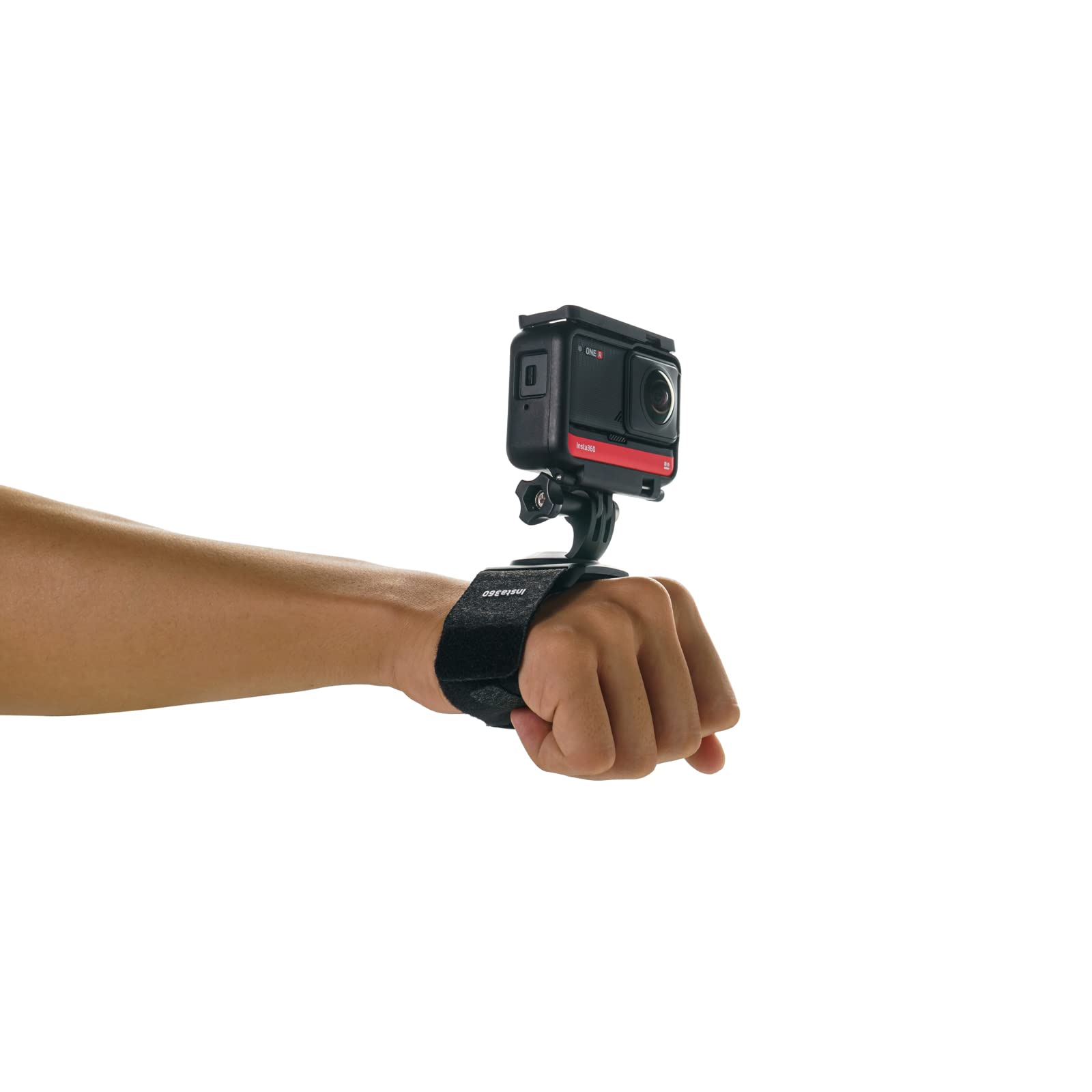 insta360-ensemble-de-montage-manuel-taille-unique-go-one image 6