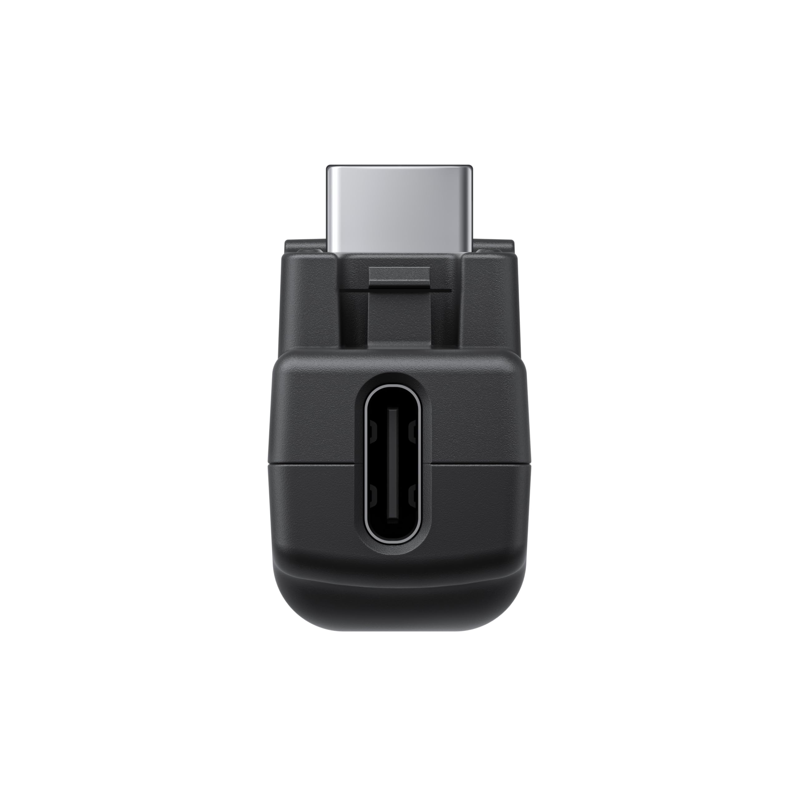insta360-adaptateur-micro-pour-x4 image 5