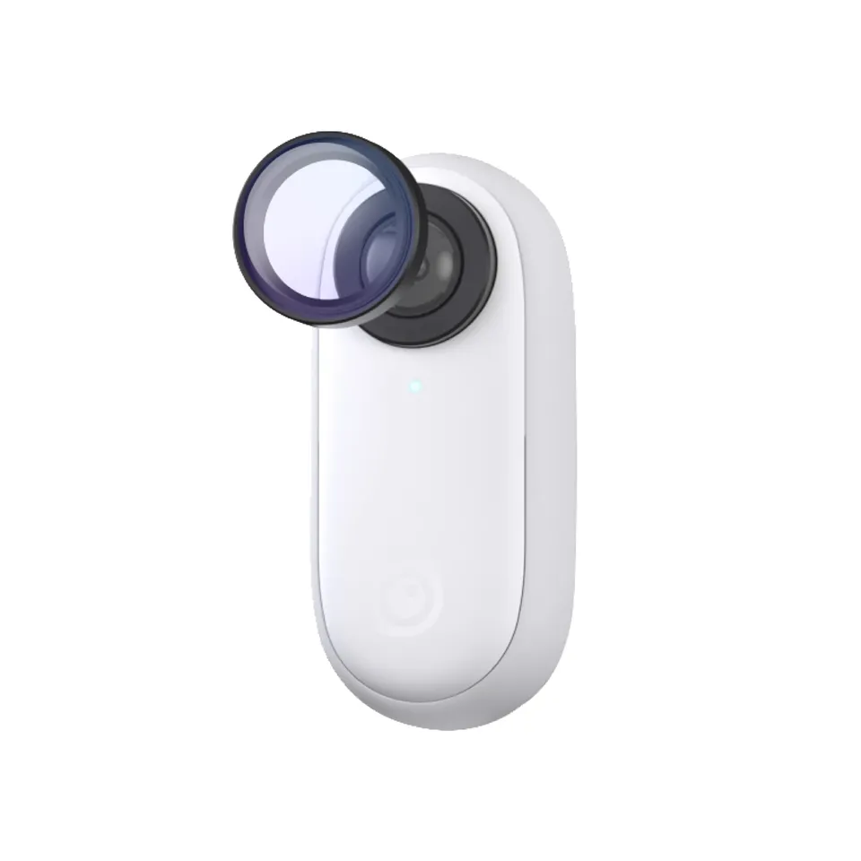 insta360-go-2-prot-ge-objectif image 1