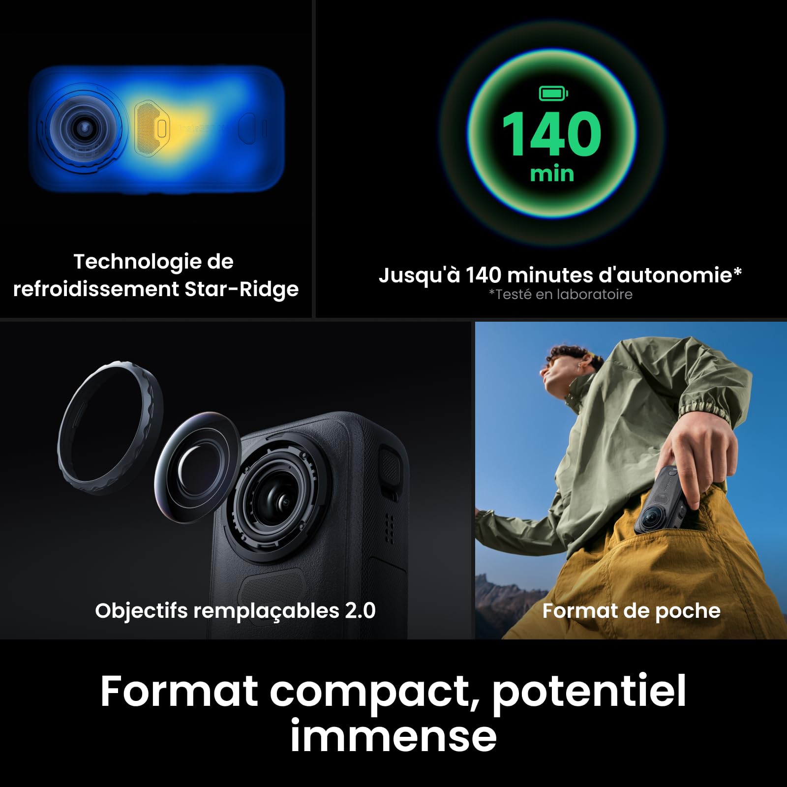insta360-x6-blanc-arctique-cam-ra-360-8k-capteurs-1-1-1 image 6