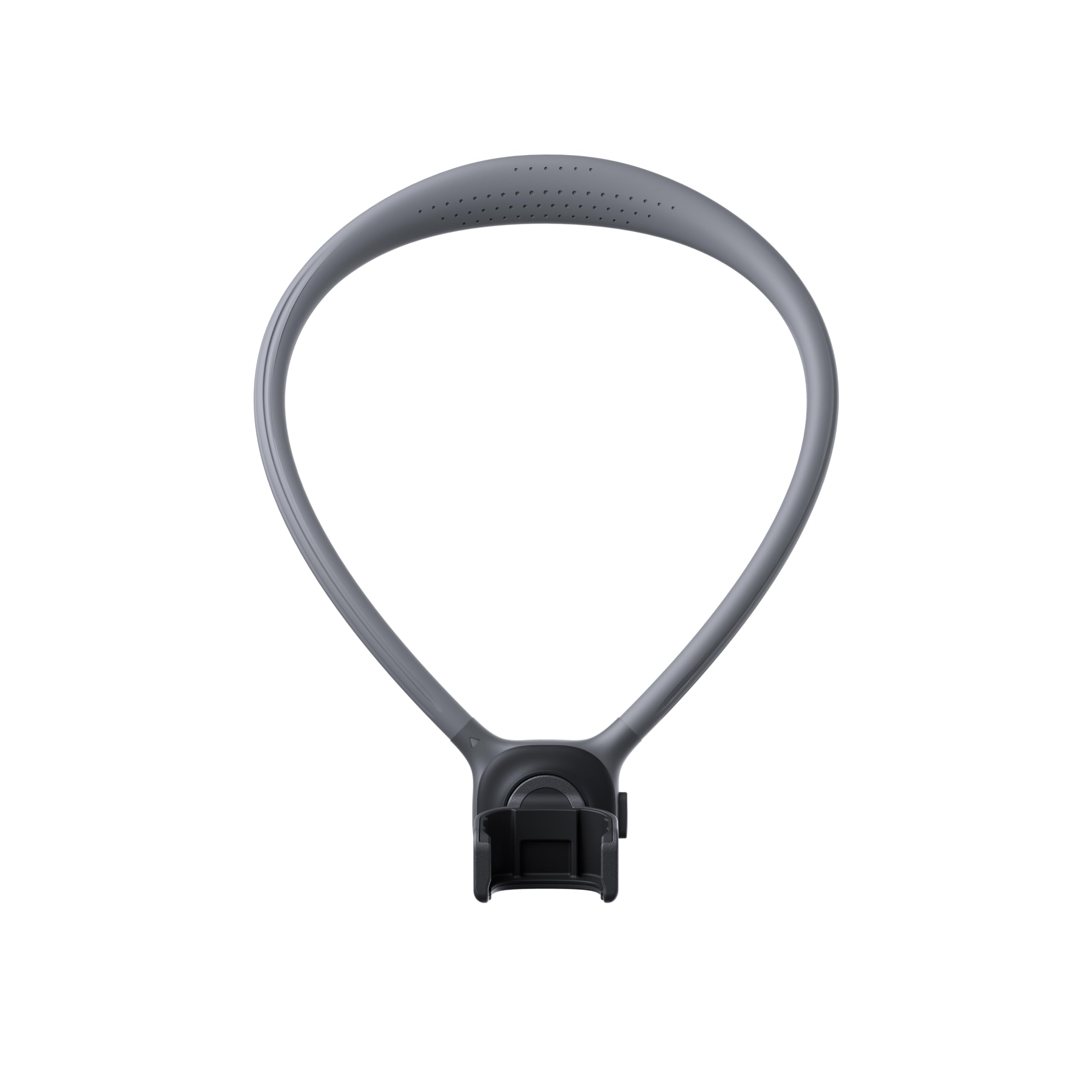 insta360-support-de-cou-pour-s-rie-luna-pov-mains-libres-luna-ultra image 2