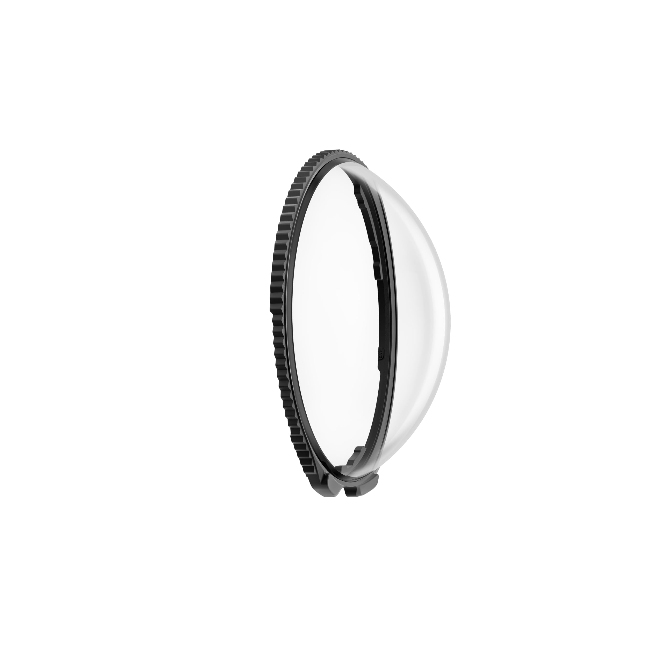 insta360-x5-prot-ge-objectifs-standard-en-verre-renforc image 3