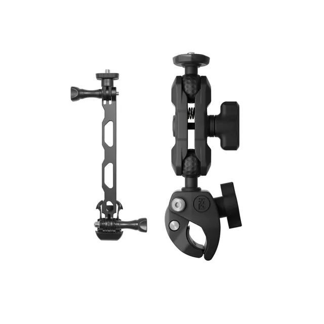 insta360-kit-moto-nouvelle-dition-pour-x3-one-rs-go-2-one-x2-one-r image 1