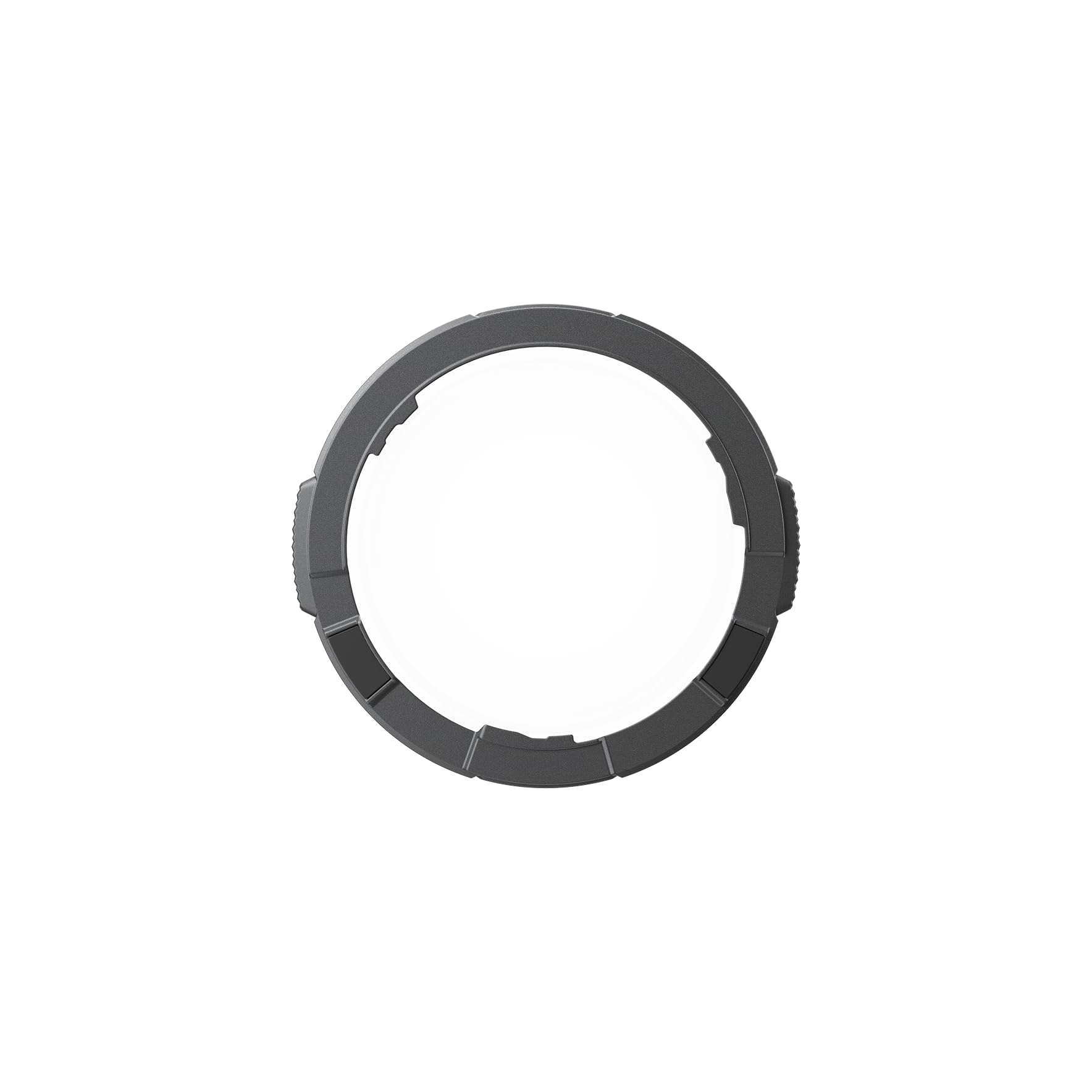 insta360-x6-prot-ge-lentilles-premium-verre-tremp image 4
