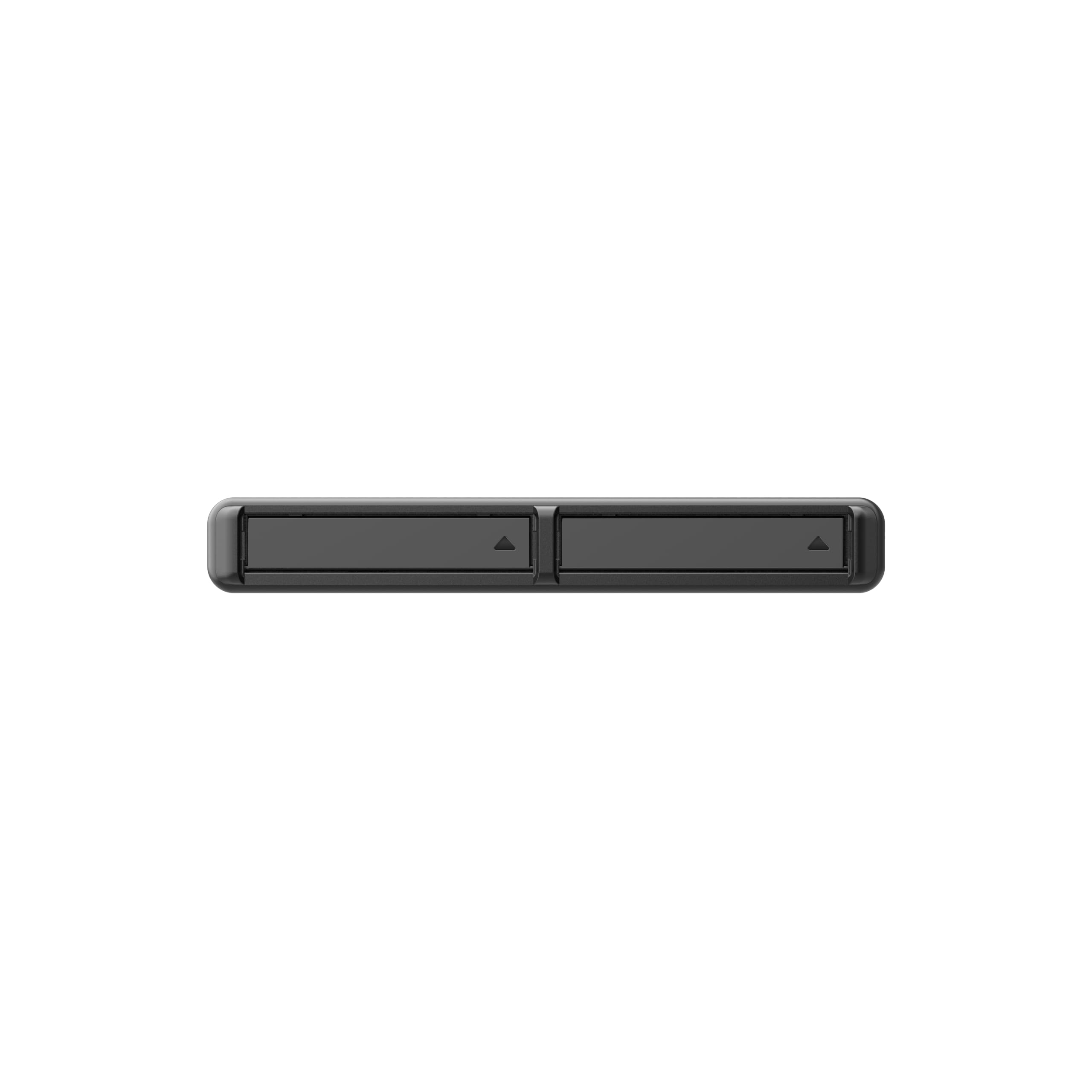 insta360-x5-bo-tier-de-charge-rapide-station-2-batteries-powerbank image 3