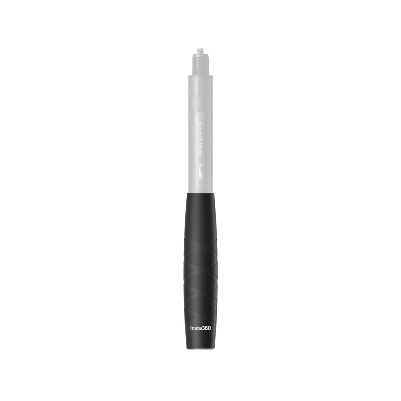 insta360-manchon-pour-perche-selfie-invisible image 1