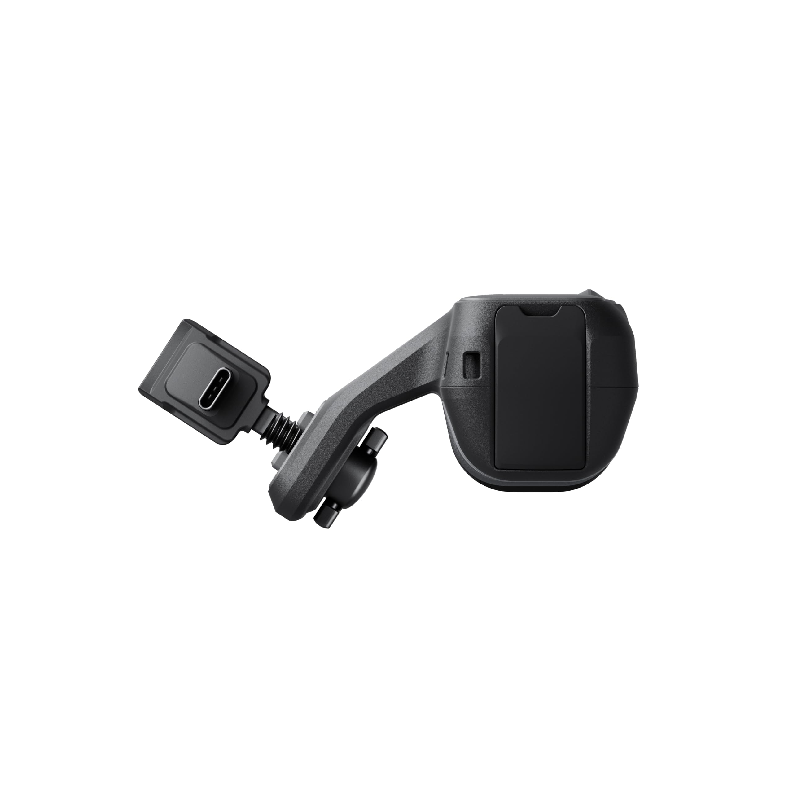 insta360-x5-grip-photo-noir-poign-e-photo-cin-ma-2-35-1 image 5