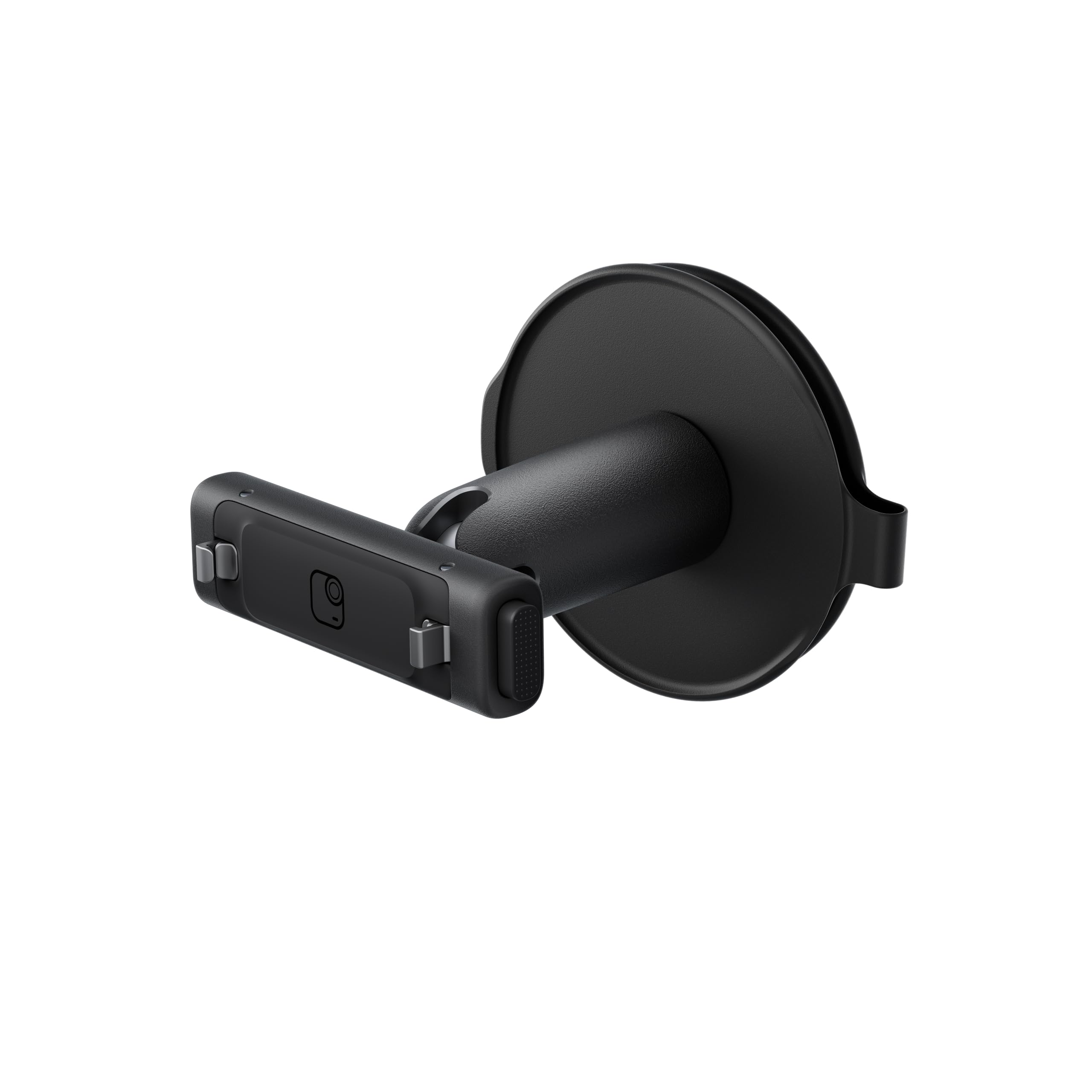 insta360-go-ultra-support-pivotant-magn-tique-avec-base-adh-sive image 3
