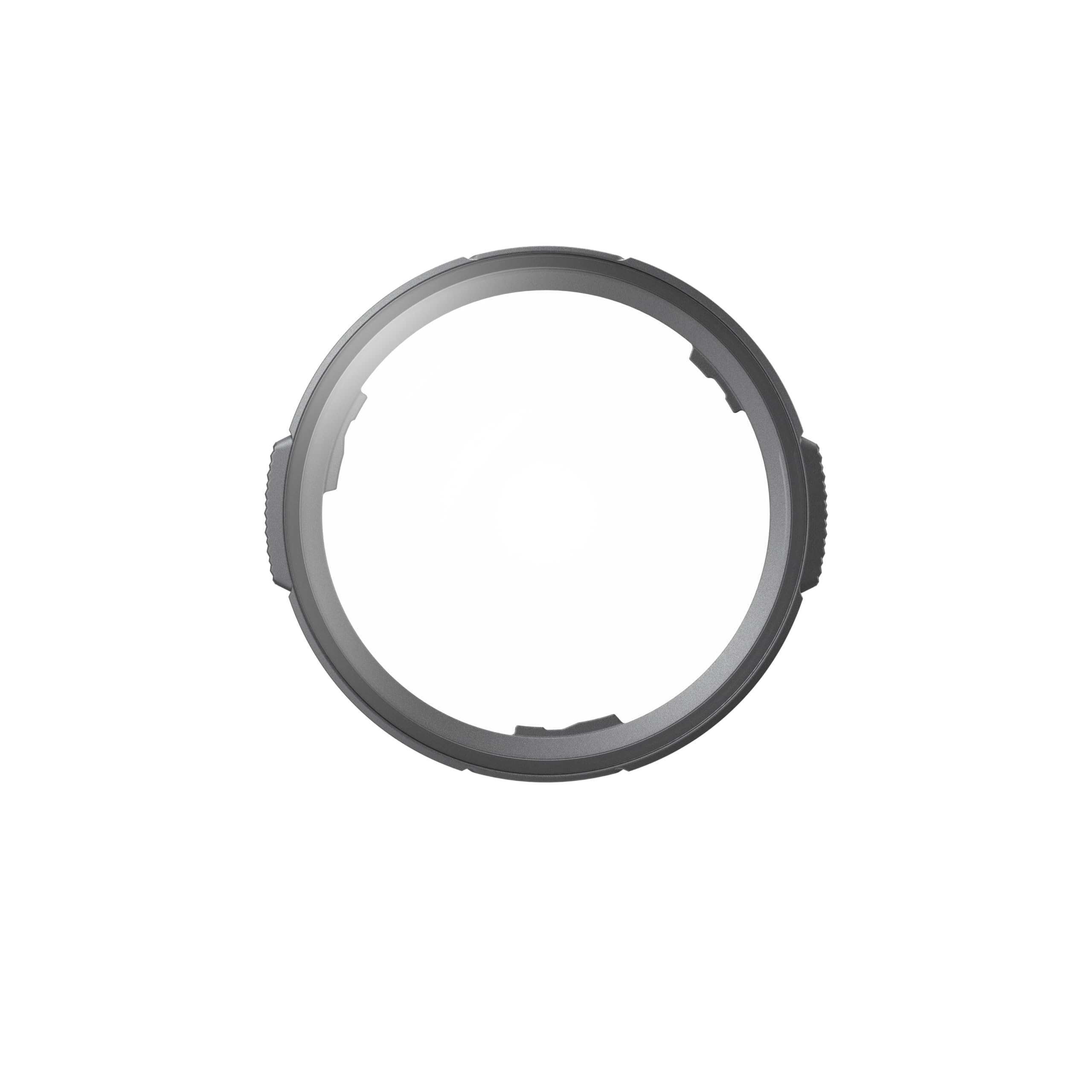 insta360-x6-prot-ge-lentilles-standard-verre-renforc image 2