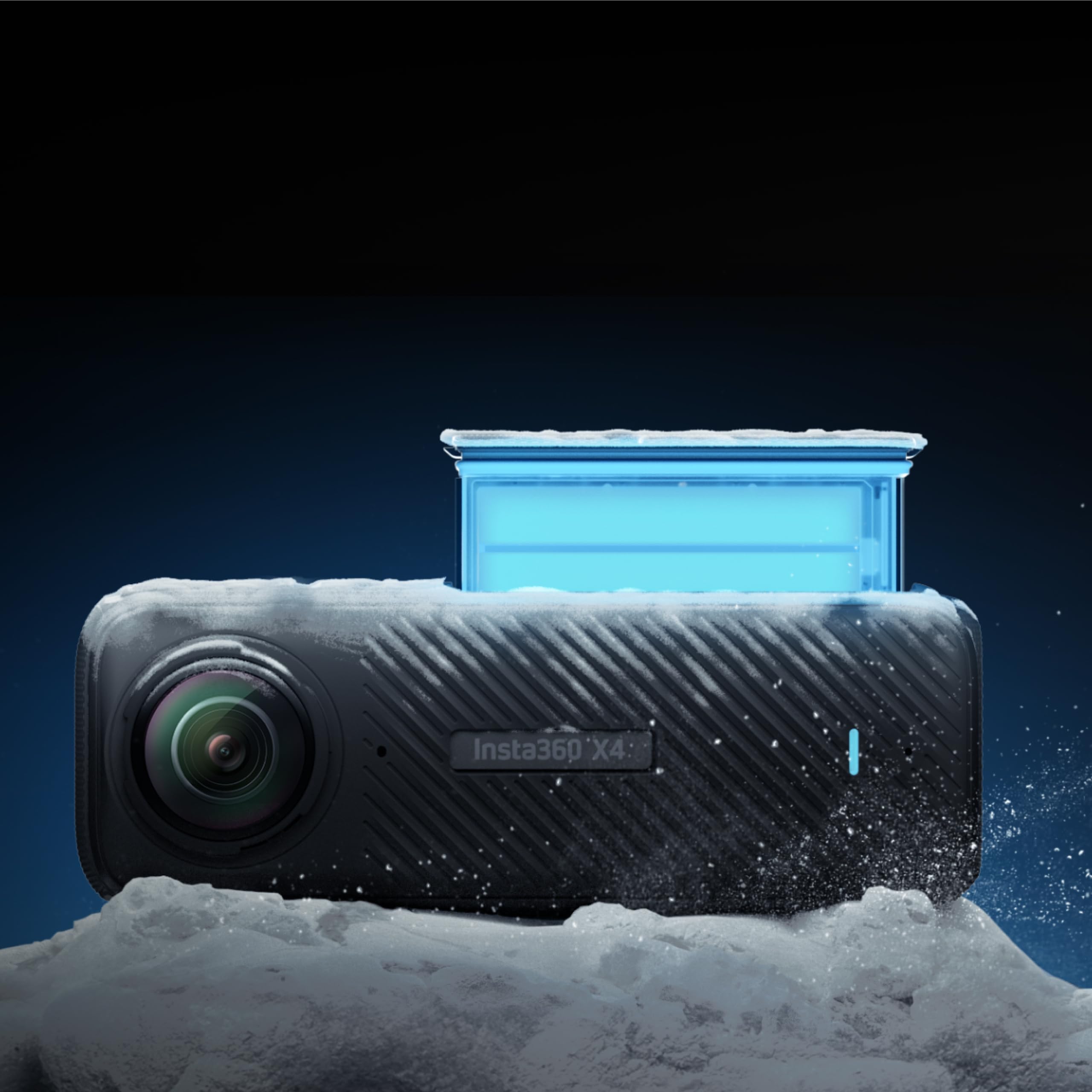 insta360-x4-batterie-2290-mah image 7