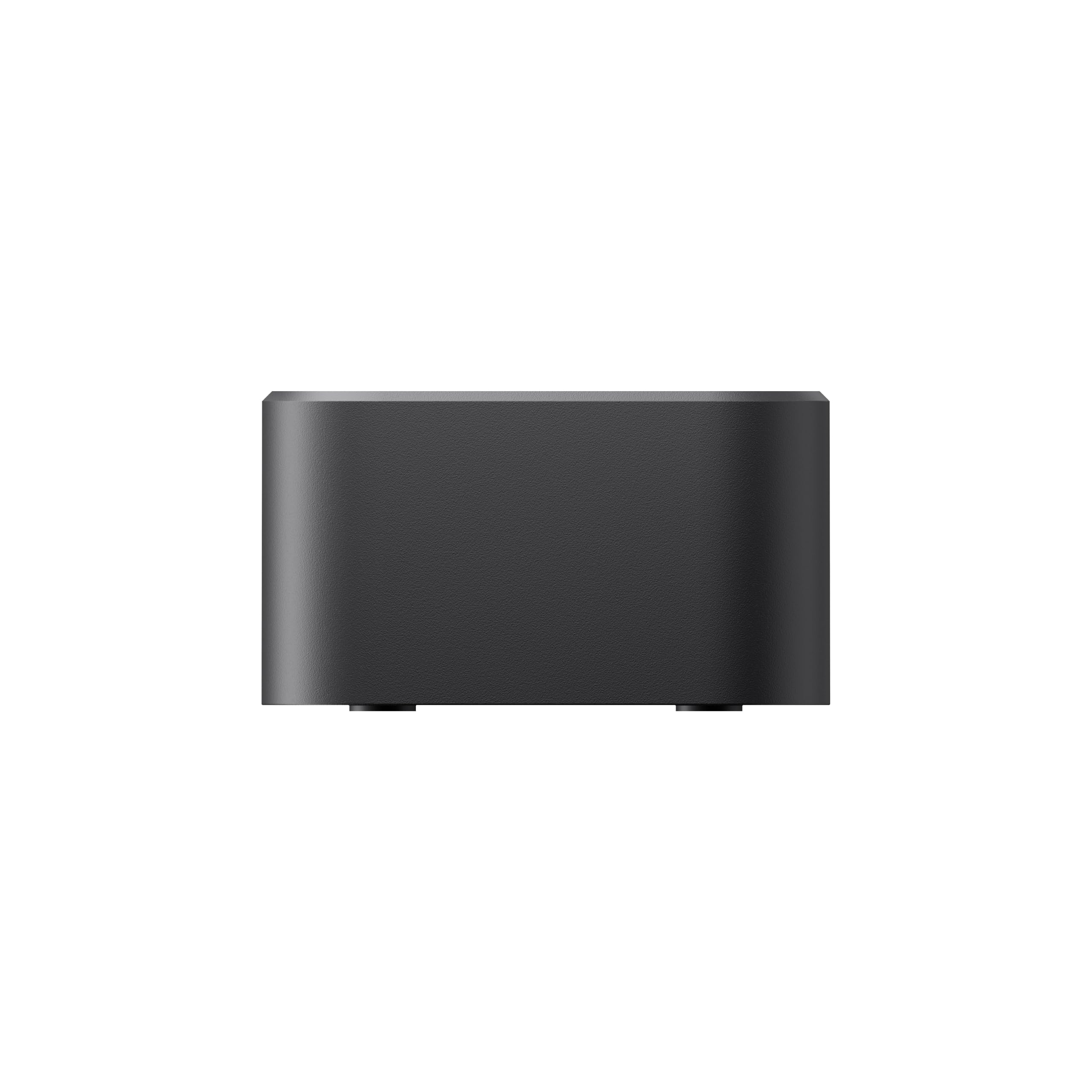 insta360-station-de-charge-rapide-ace-pro-2-pro-ace image 5