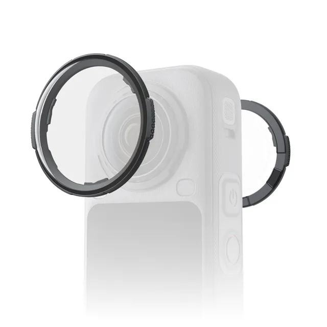 insta360-x6-prot-ge-lentilles-standard-verre-renforc image 1