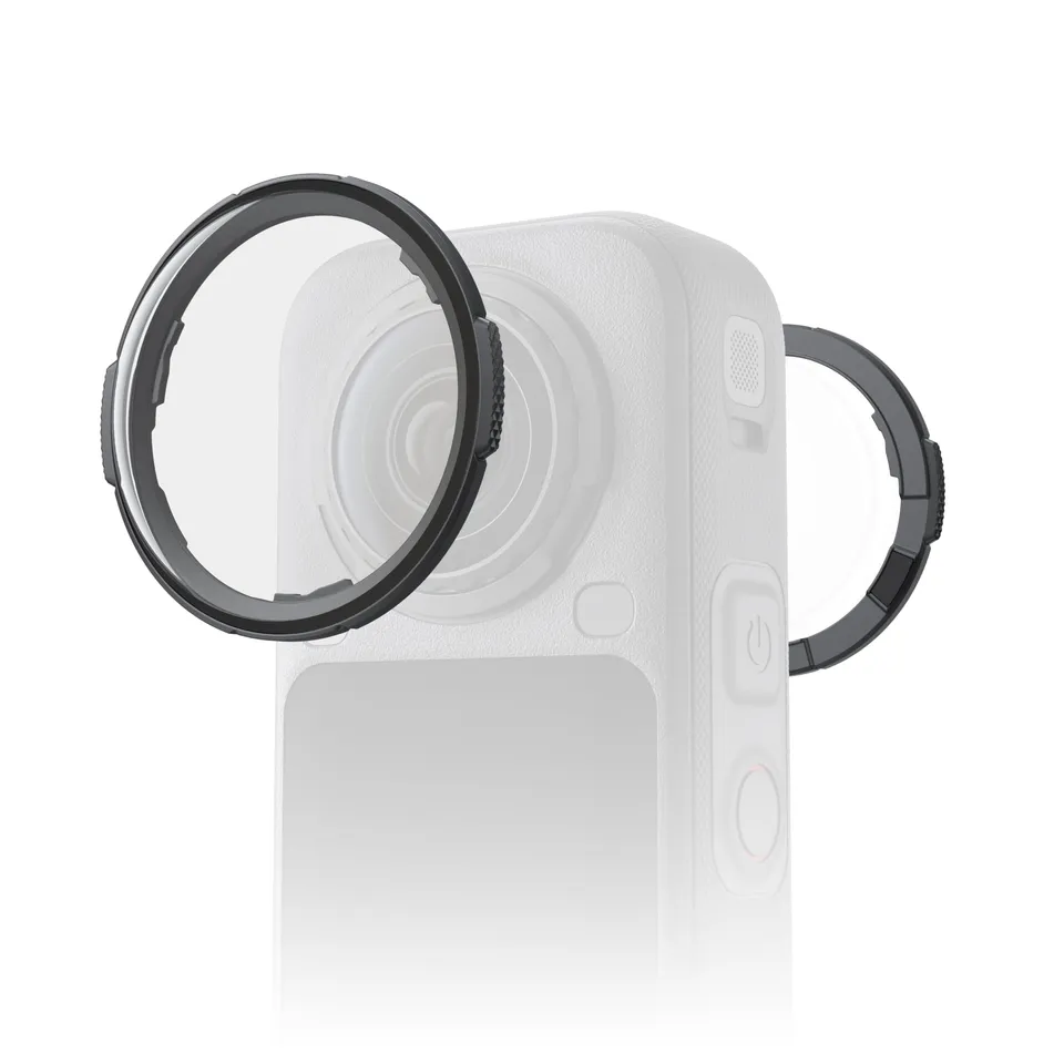 insta360-x6-prot-ge-lentilles-standard-verre-renforc image 1