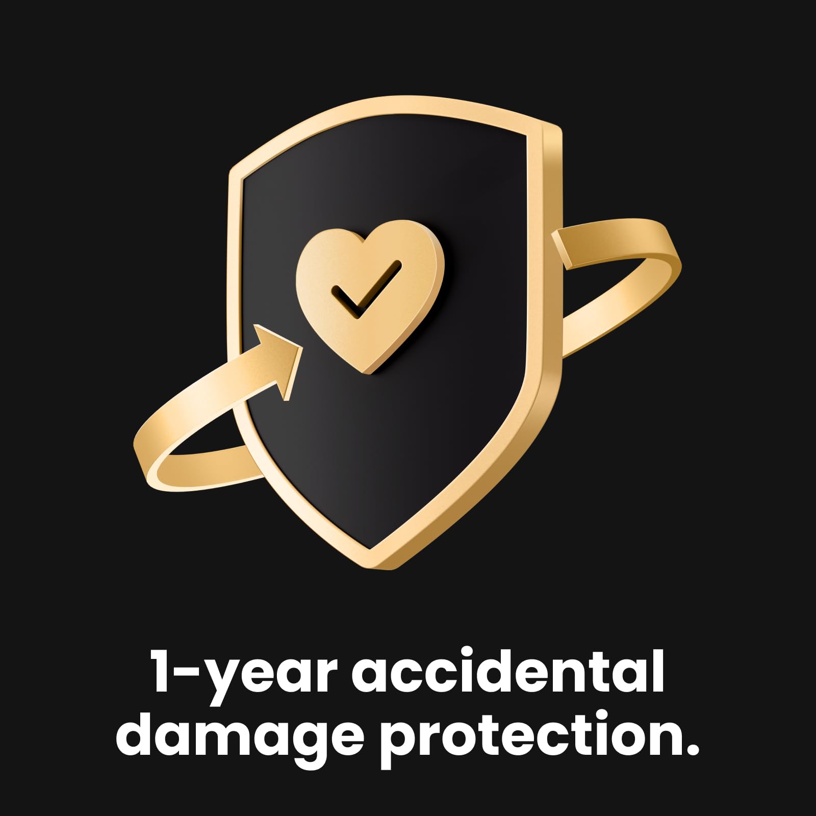 insta360-luna-ultra-flexicare-protection-1-an image 2