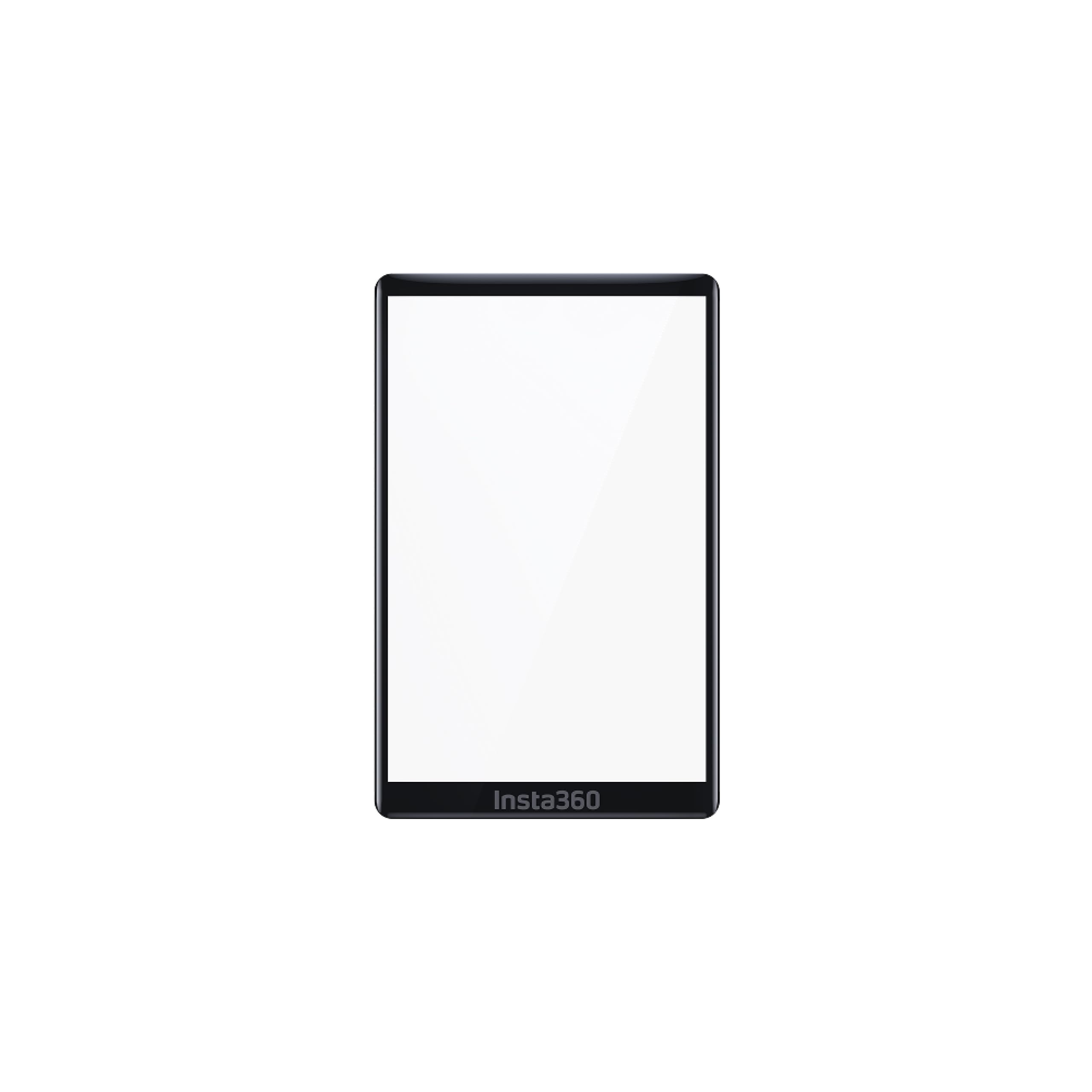 insta360-x5-protection-d-cran-en-verre-tremp image 4
