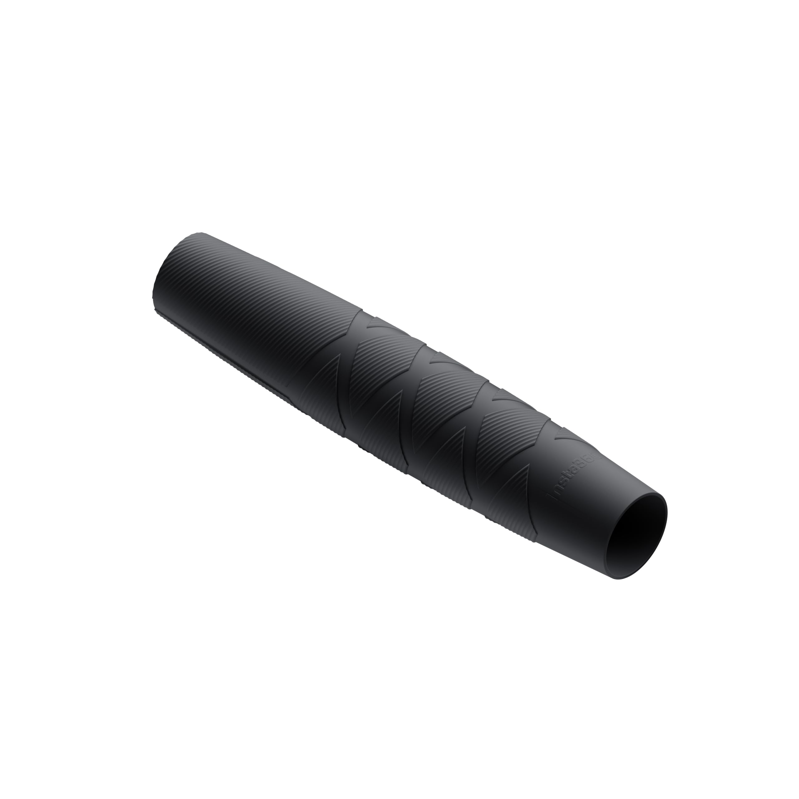 insta360-perche-selfie-invisible-85-cm image 6