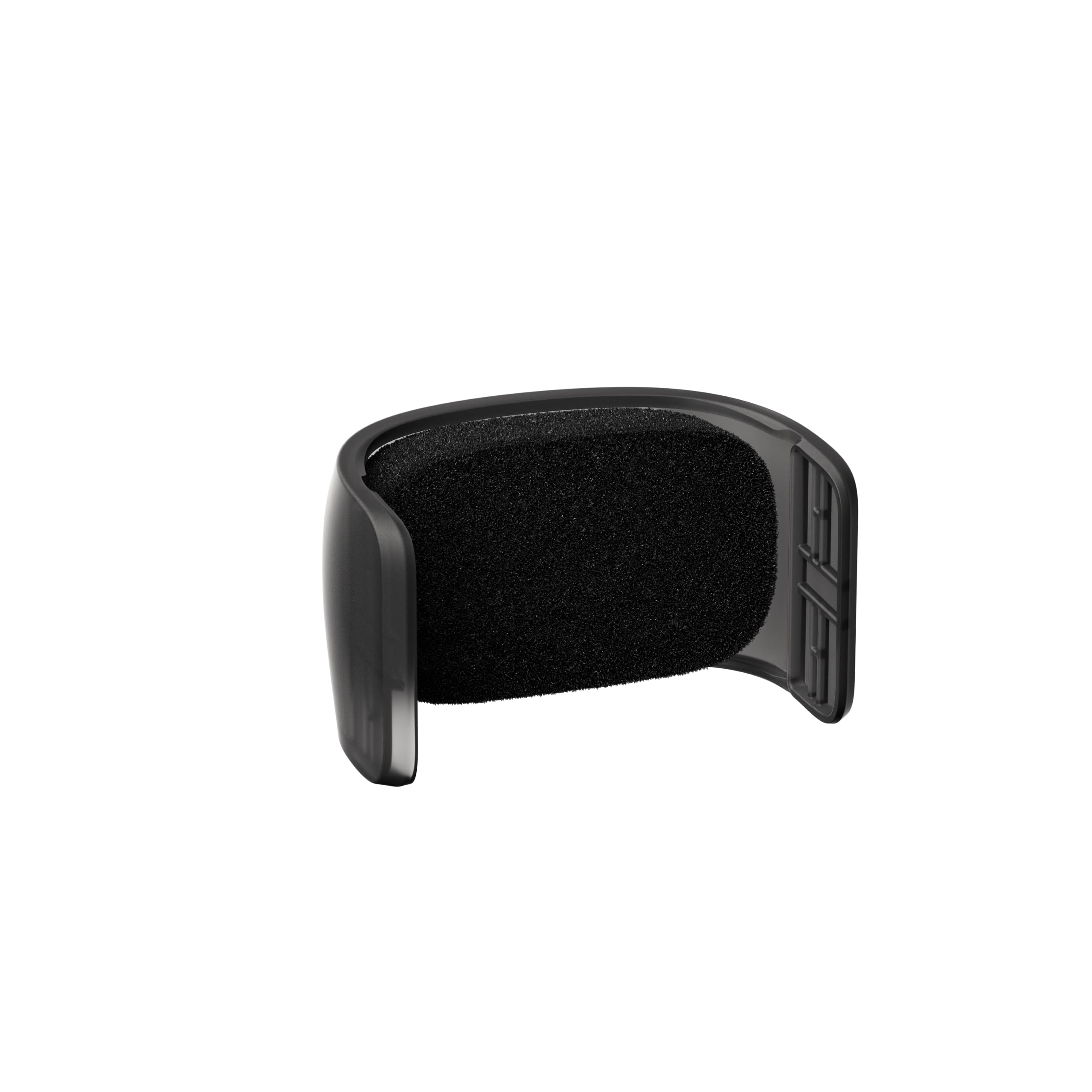 insta360-protection-anti-vent-pour-luna-ultra-noir image 4