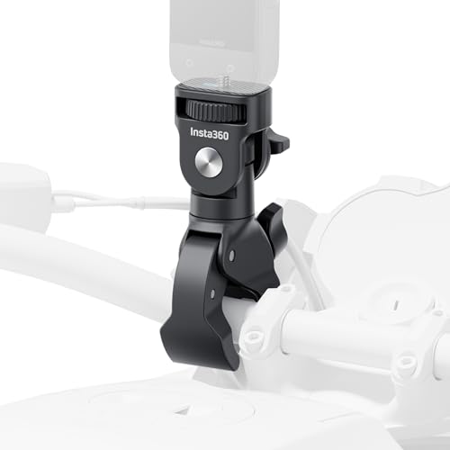 insta360-support-pince-robuste-pince-universelle-sans-rotule image 8