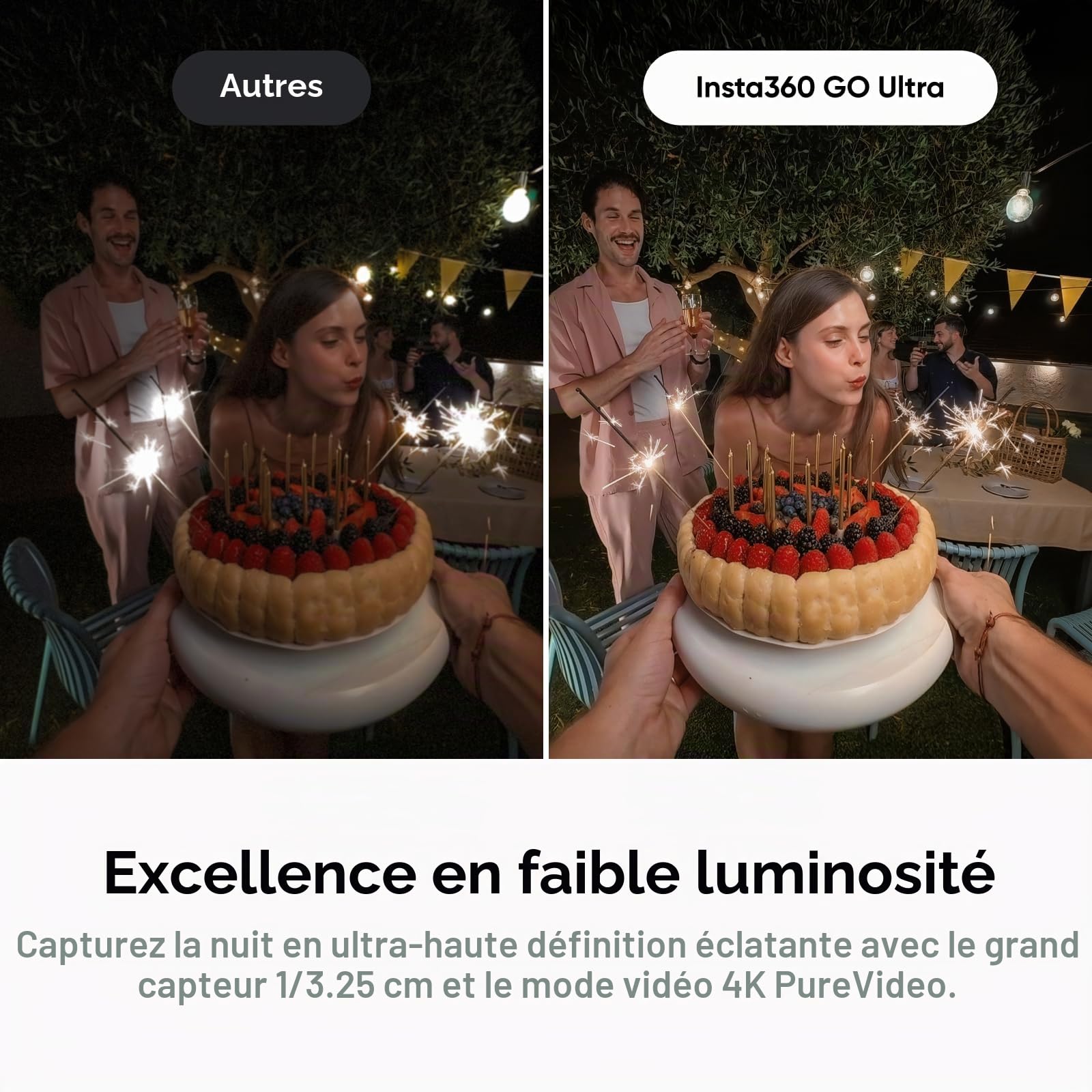 insta360-go-ultra-reconditionn-e-cam-ra-vlog-4k-mains-libres image 5