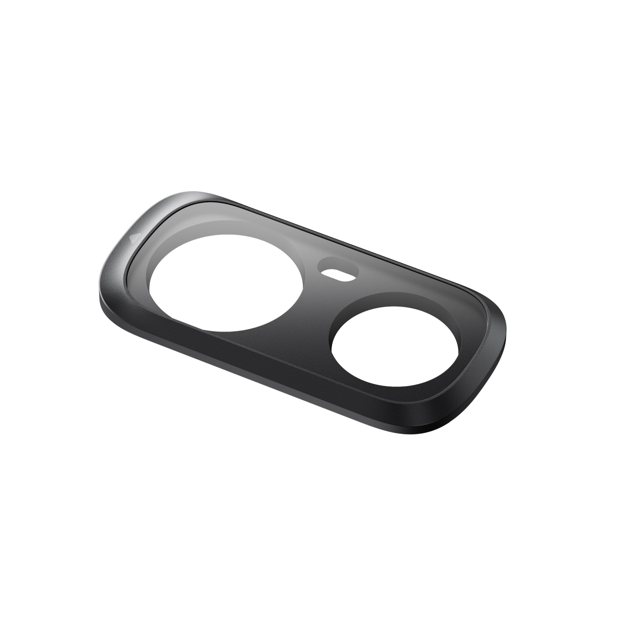 insta360-luna-ultra-filtre-black-mist-magn-tique image 4
