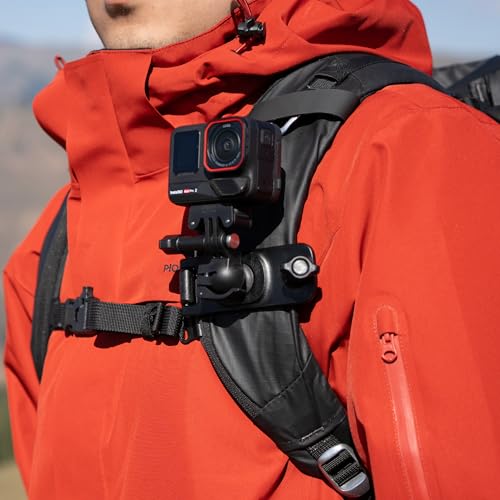 insta360-clip-de-sac-dos-fixation-pov-360 image 8