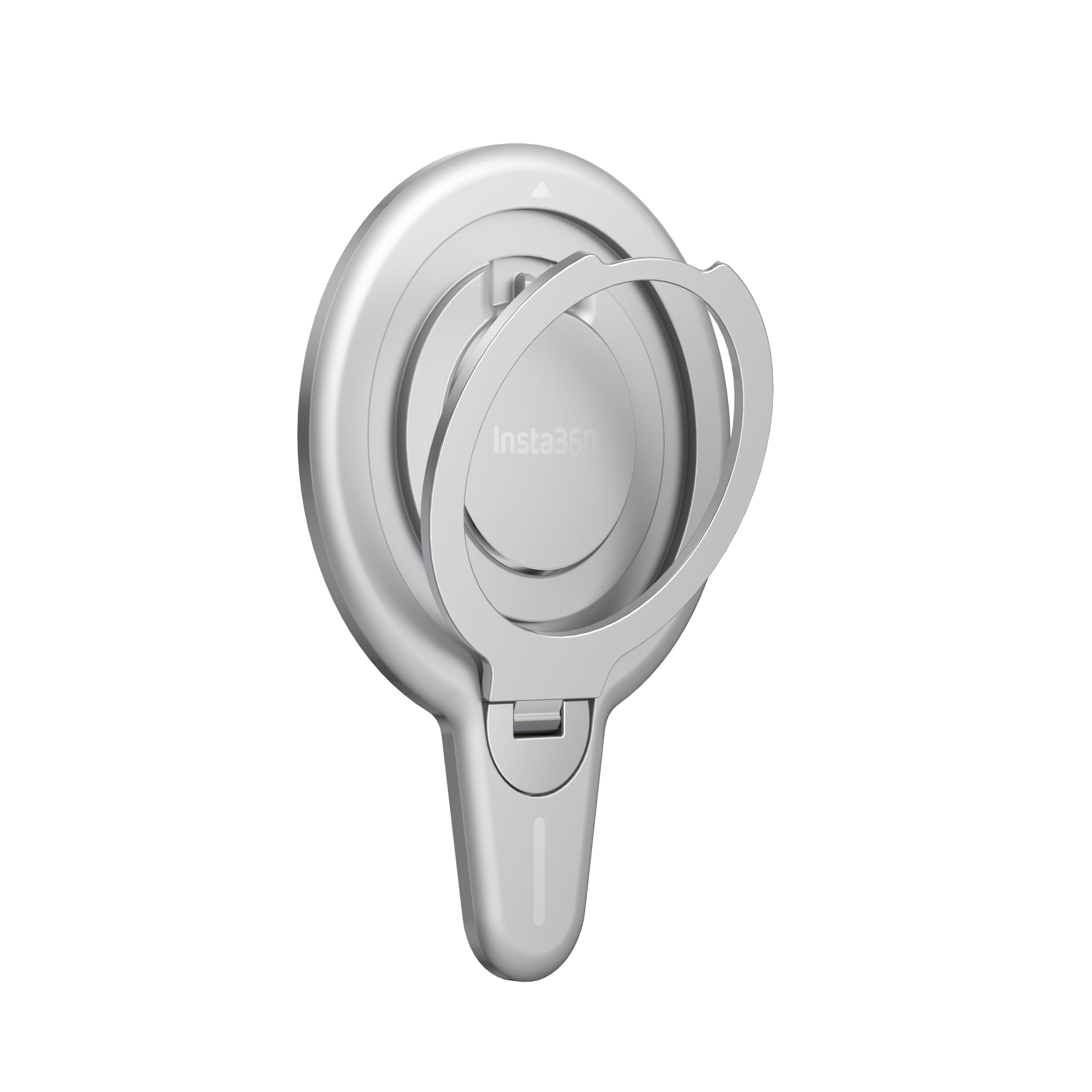 insta360-support-magn-tique-t-l-phone-flow-2-pro-flow-2-magsafe image 2