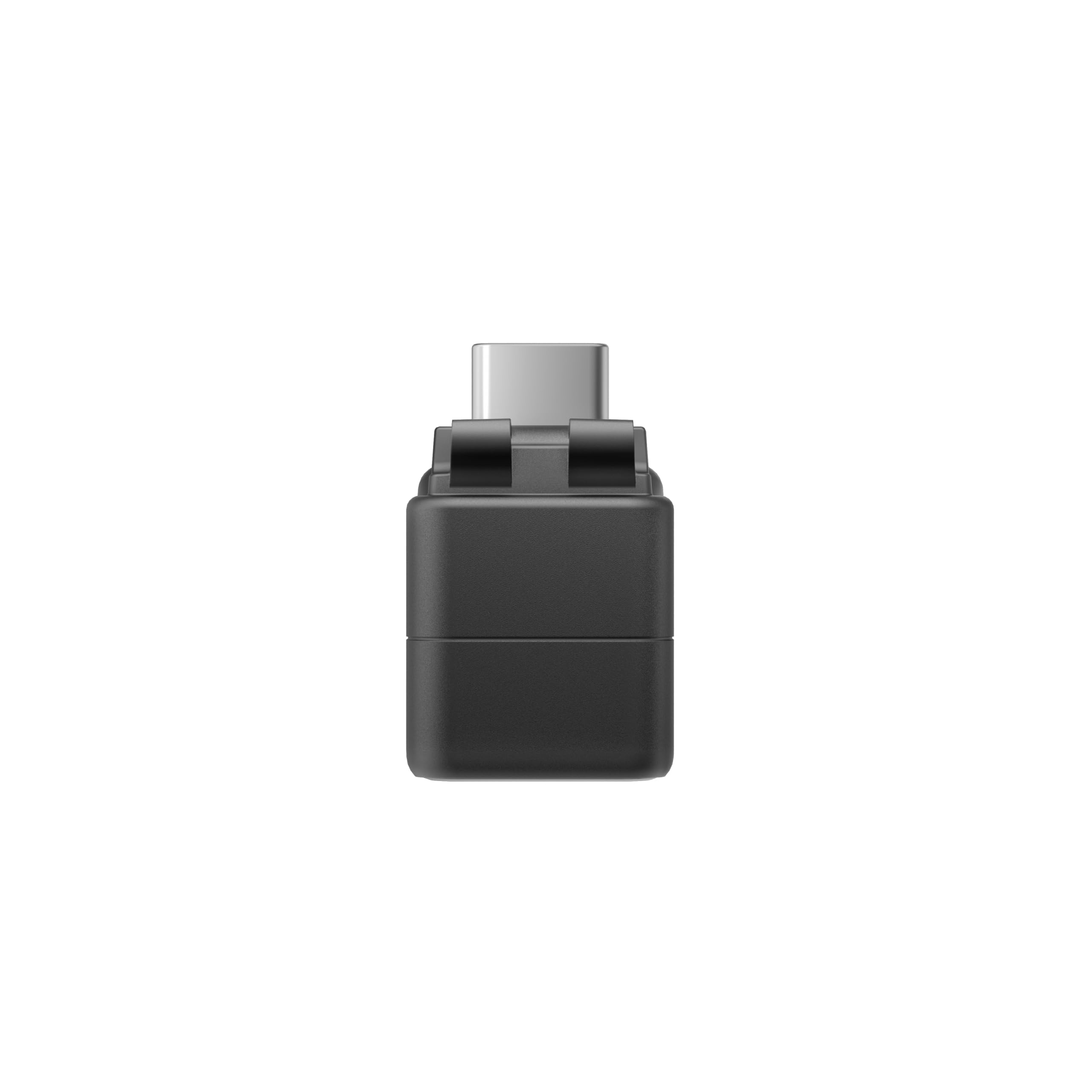 insta360-x5-adaptateur-micro-3-5mm-usb-c-invisible-360 image 4