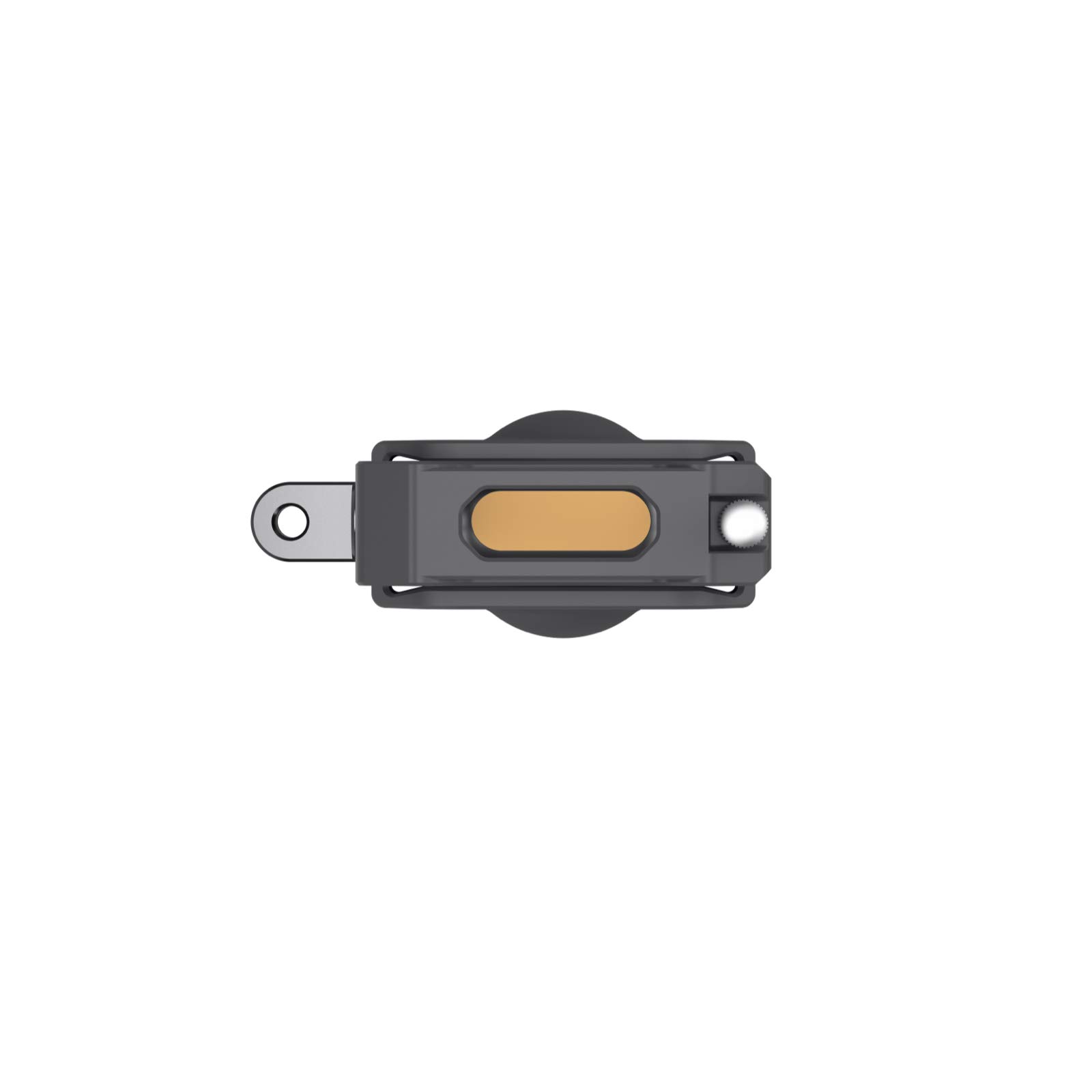 insta360-one-x2-cadre-multifonction image 5