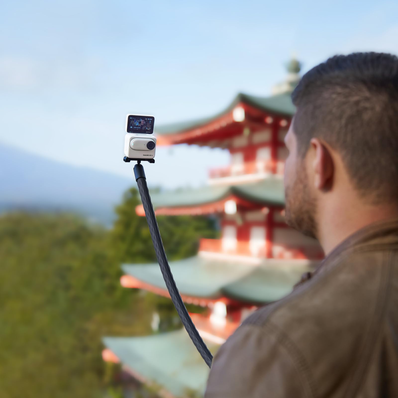 insta360-monkey-tail-support-flexible-x3-go-3-one-rs image 3