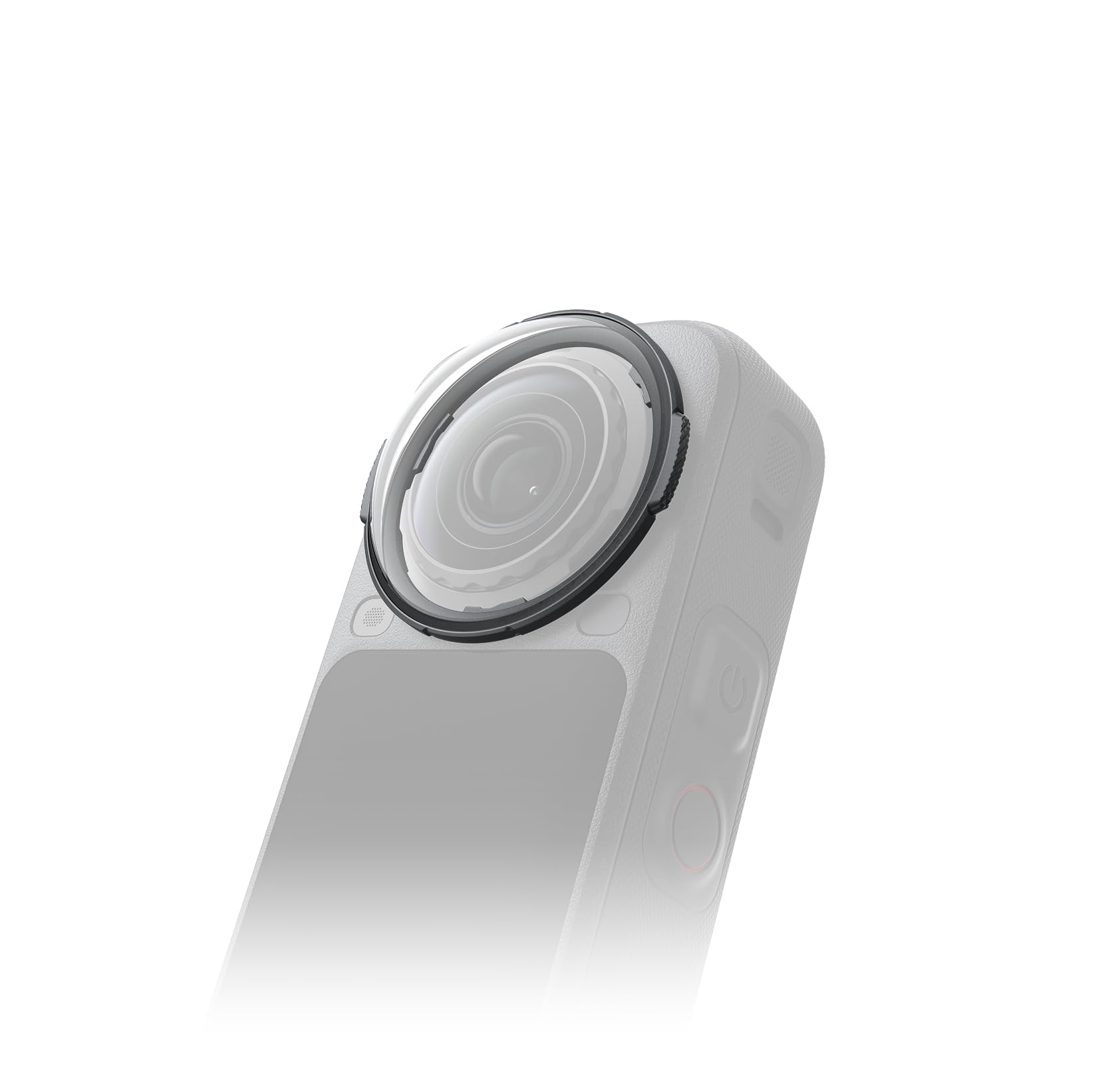 insta360-x6-prot-ge-lentilles-premium-verre-tremp image 1