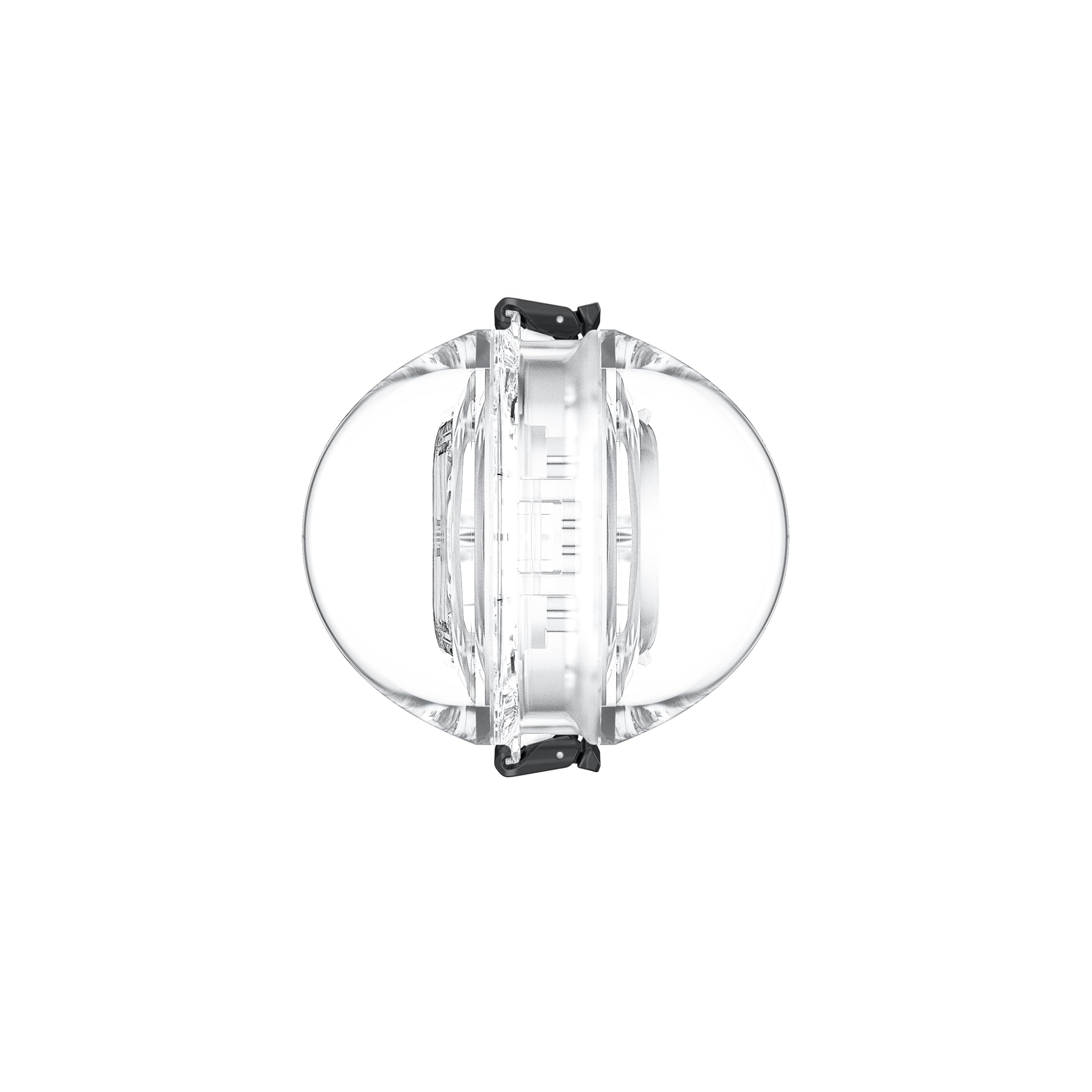 insta360-x5-caisson-de-plong-e-invisible-tanche-60m image 4