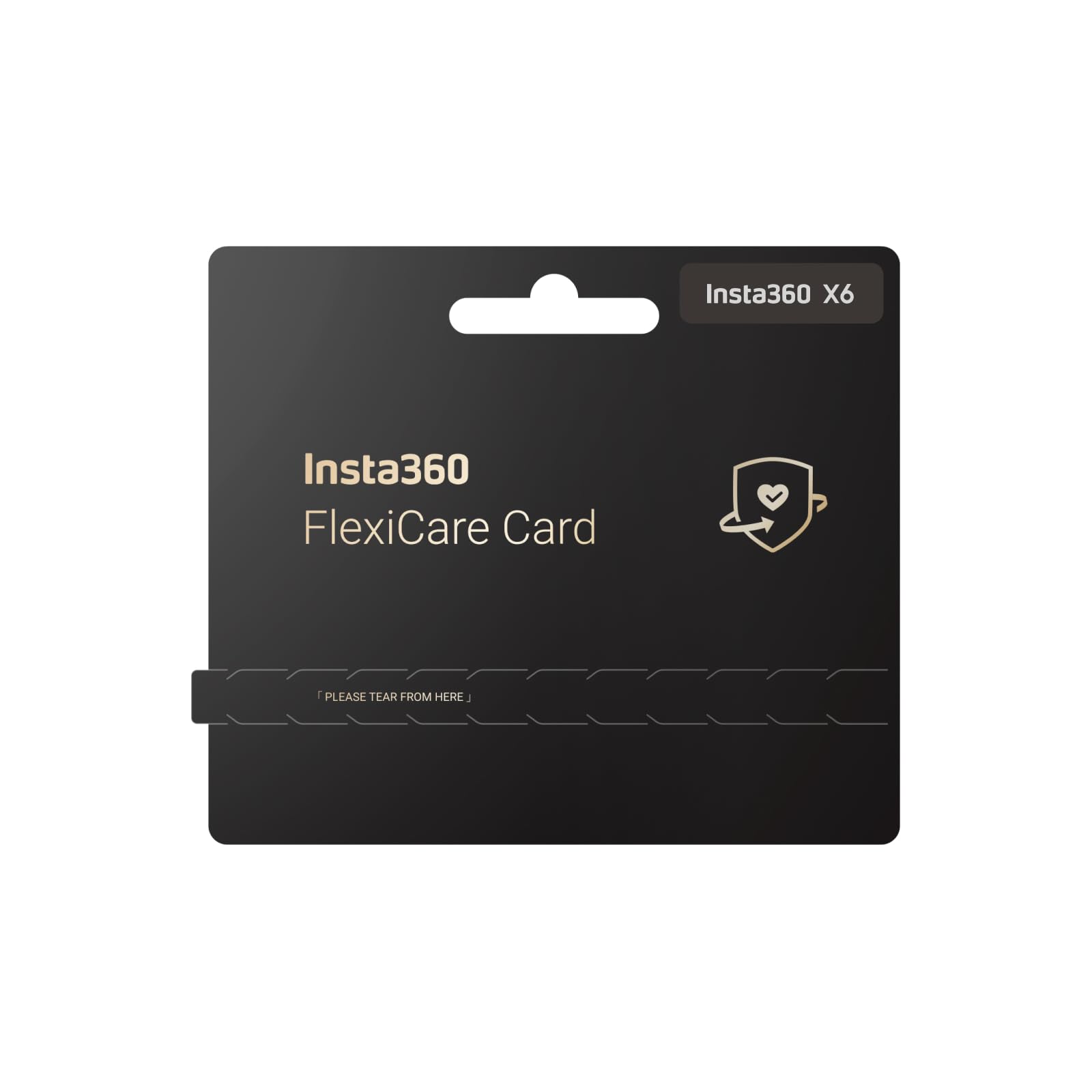 insta360-x6-flexicare-2-ans-protection-accidents image 1