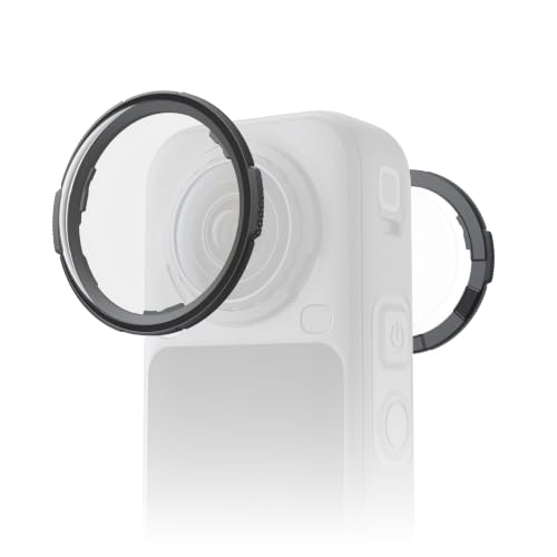 insta360-x6-prot-ge-lentilles-standard-verre-renforc image 8