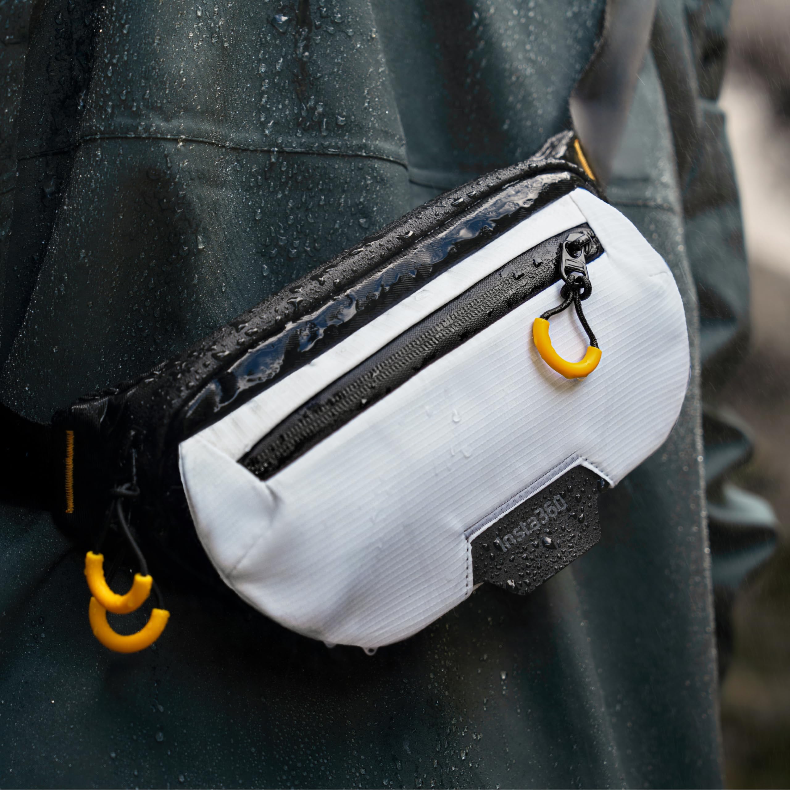 insta360-sac-bandouli-re-blanc-rangement-cam-ra-360-perche image 6