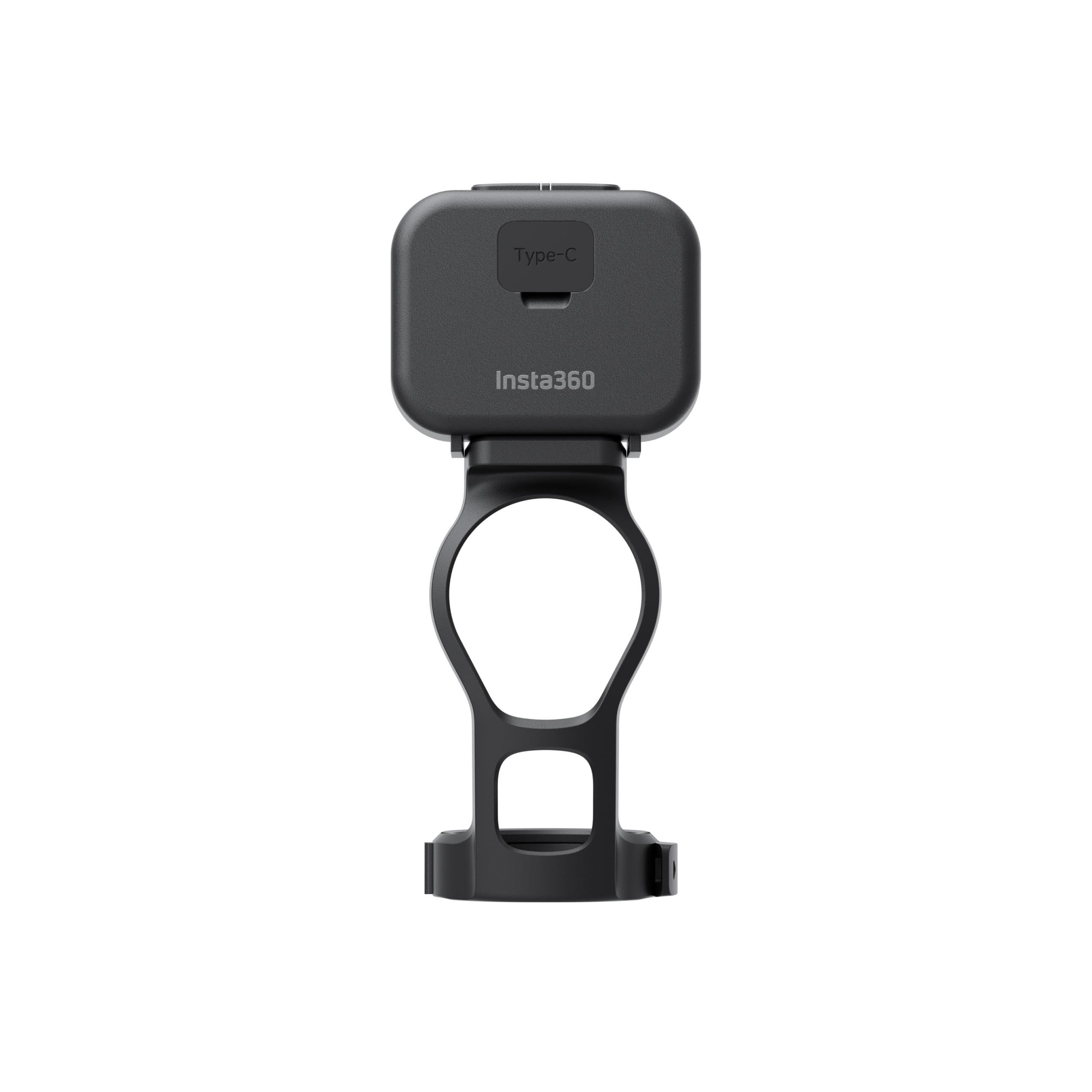 insta360-luna-ultra-mini-lumi-re-d-appoint-noir-magn-tique image 4