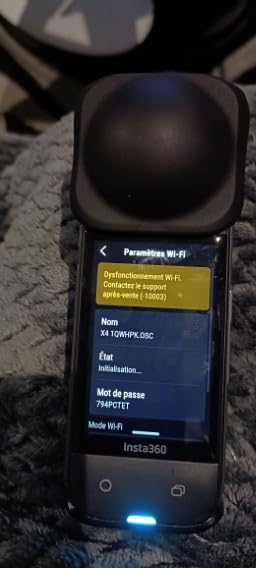 Idéal même à 60 ans passés