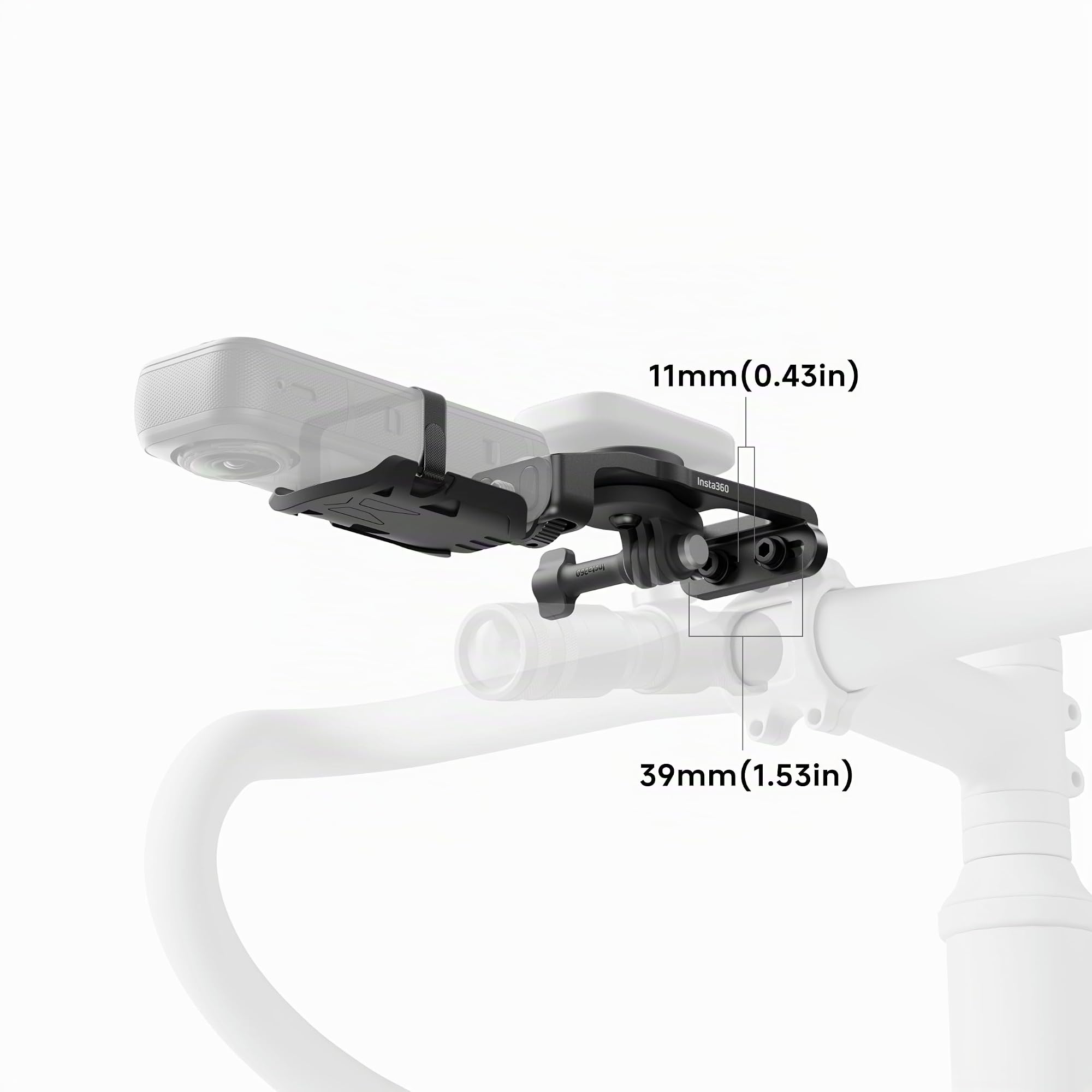 insta360-support-pour-ordinateur-de-v-lo-guidon-ind-pendant-aluminium image 6