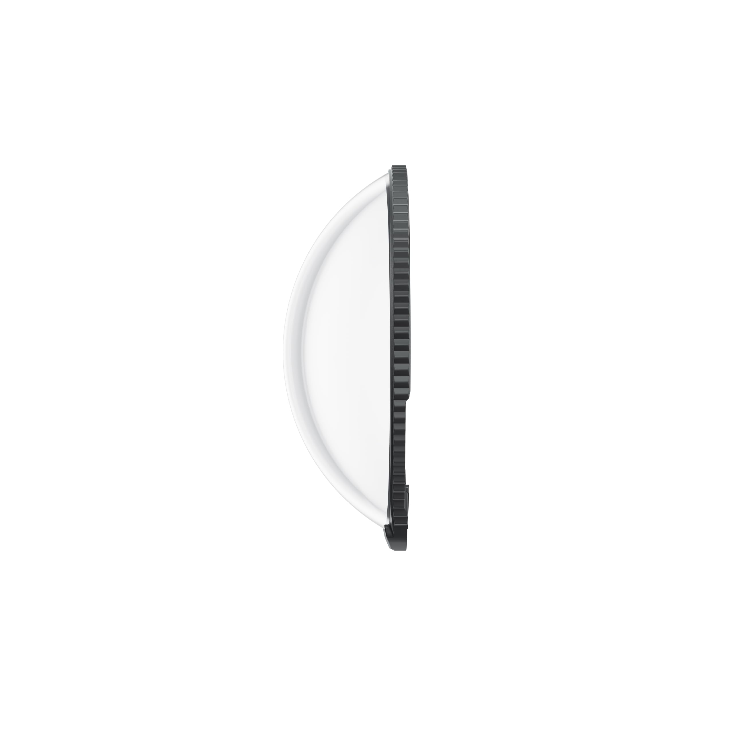 insta360-x5-prot-ge-objectifs-premium-verre-tremp image 4