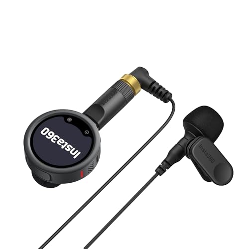 insta360-mic-pro-micro-cravate image 6