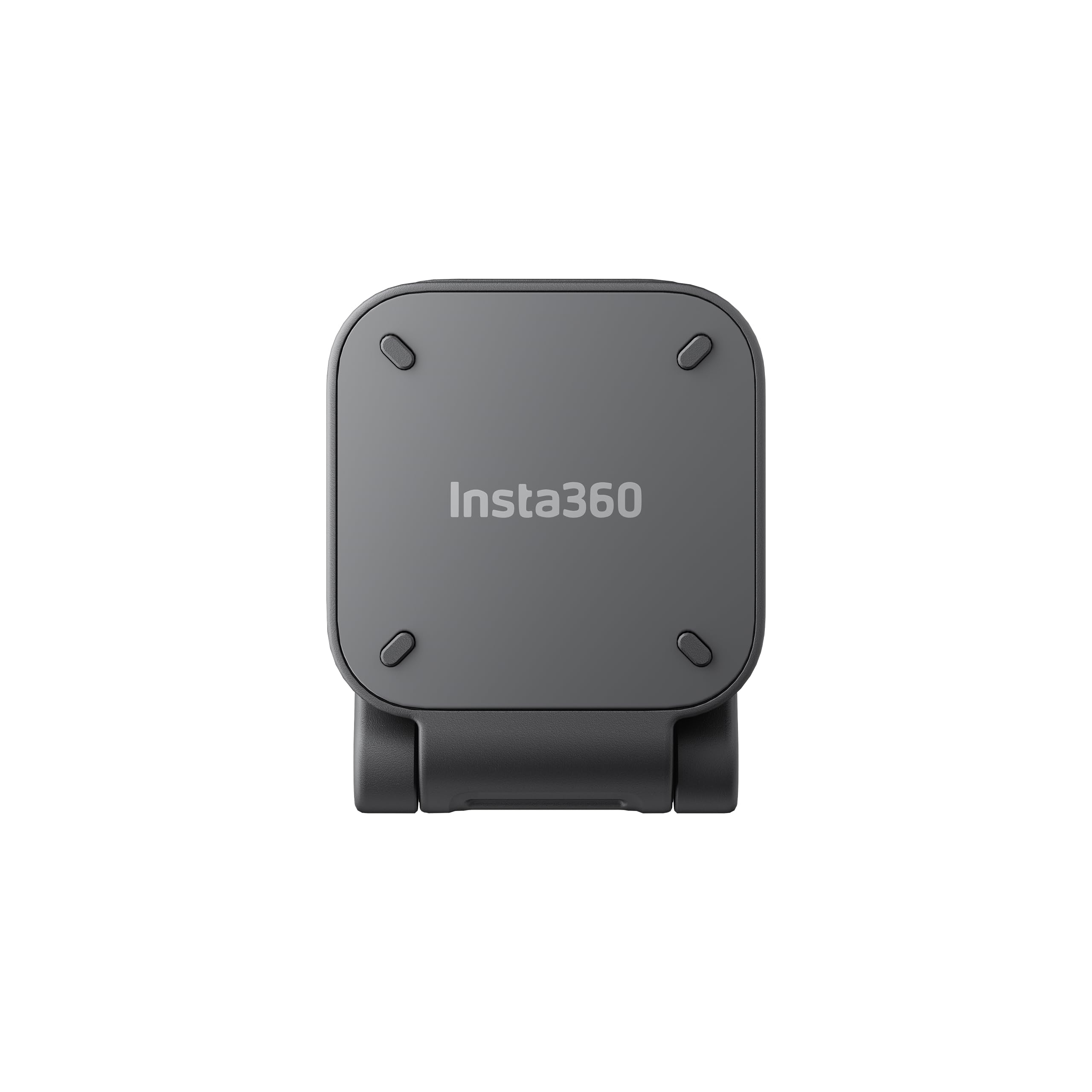 insta360-go-ultra-easy-clip-magn-tique-pour-chapeau-180 image 3