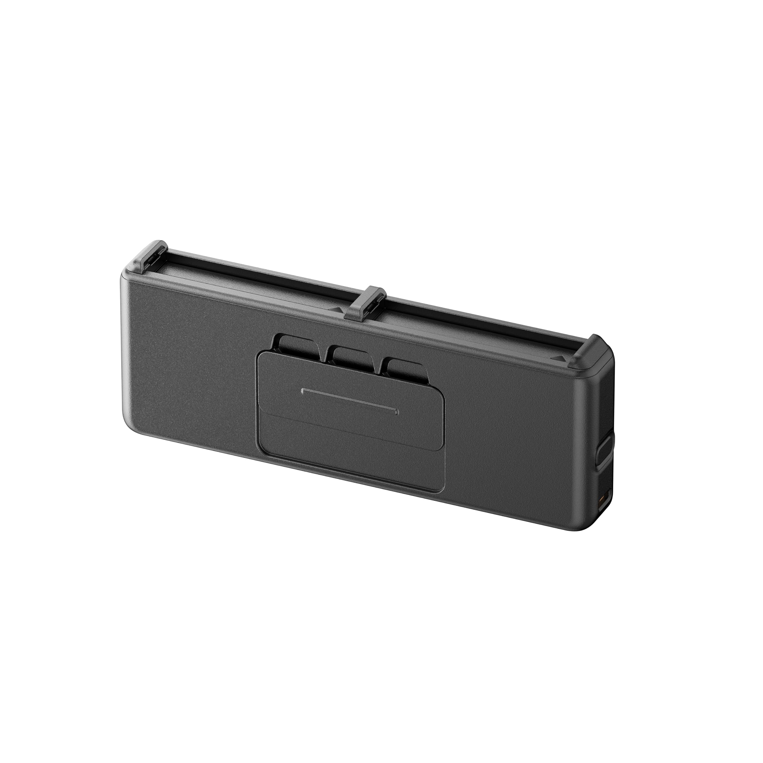 insta360-x5-bo-tier-de-charge-rapide-station-2-batteries-powerbank image 5