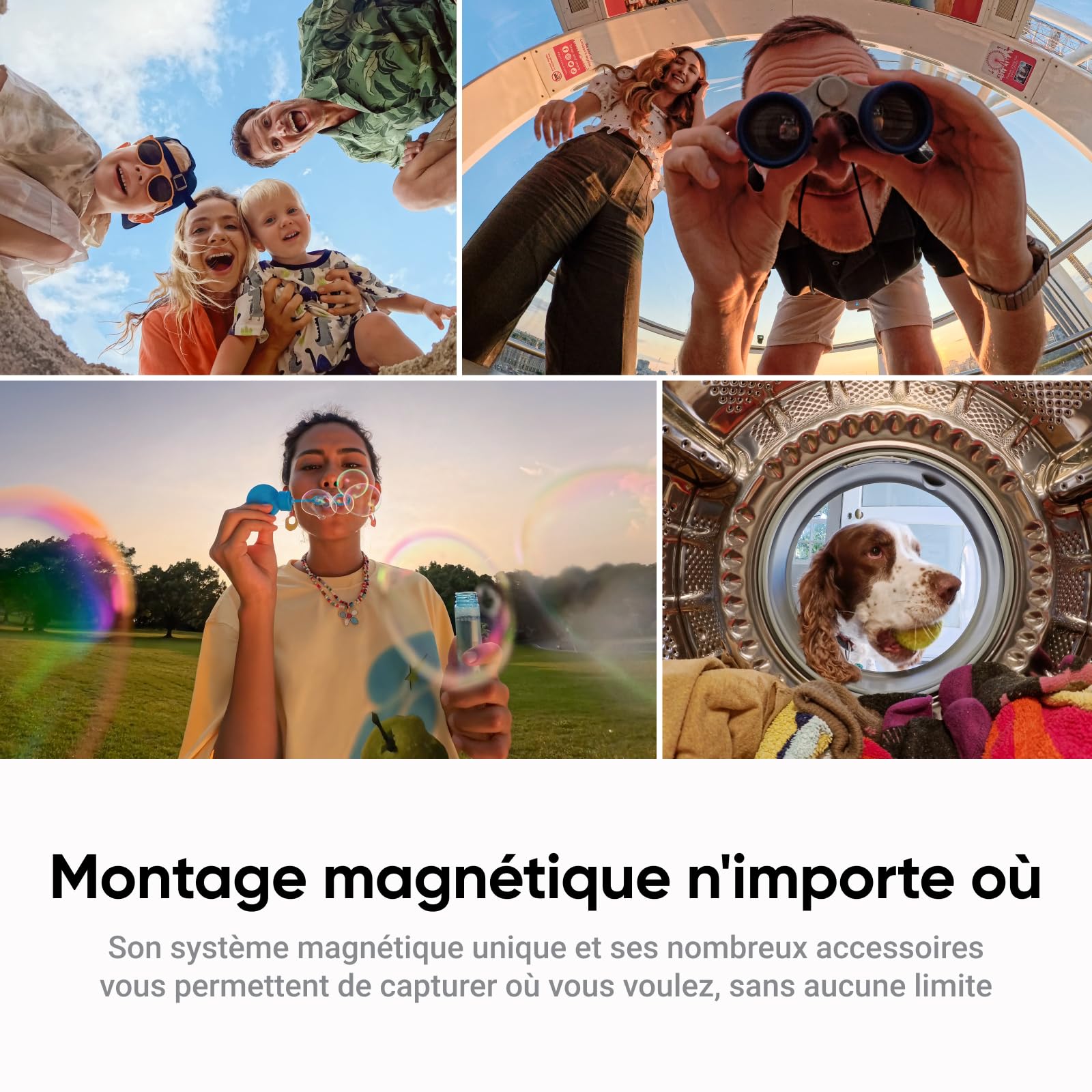 insta360-go-ultra-dition-tadej-poga-ar-cam-ra-action-4k-60-ips-53-g image 7