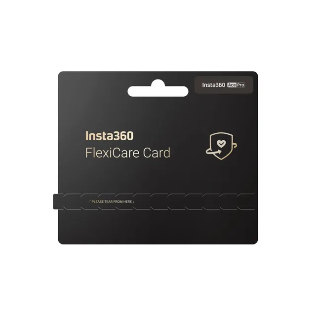 insta360-ace-pro-flexicare-protection-1-an image 1