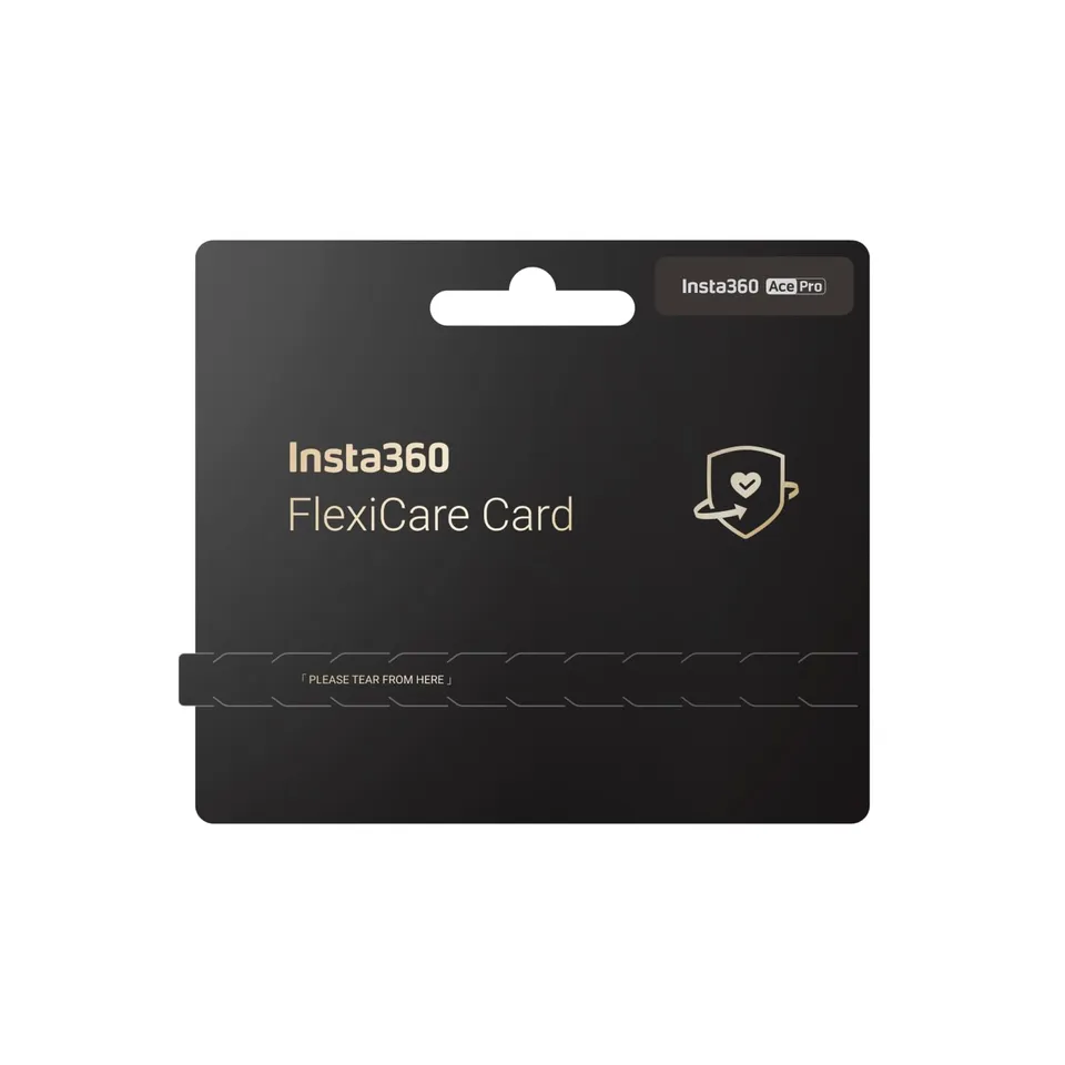 insta360-ace-pro-flexicare-protection-1-an image 1