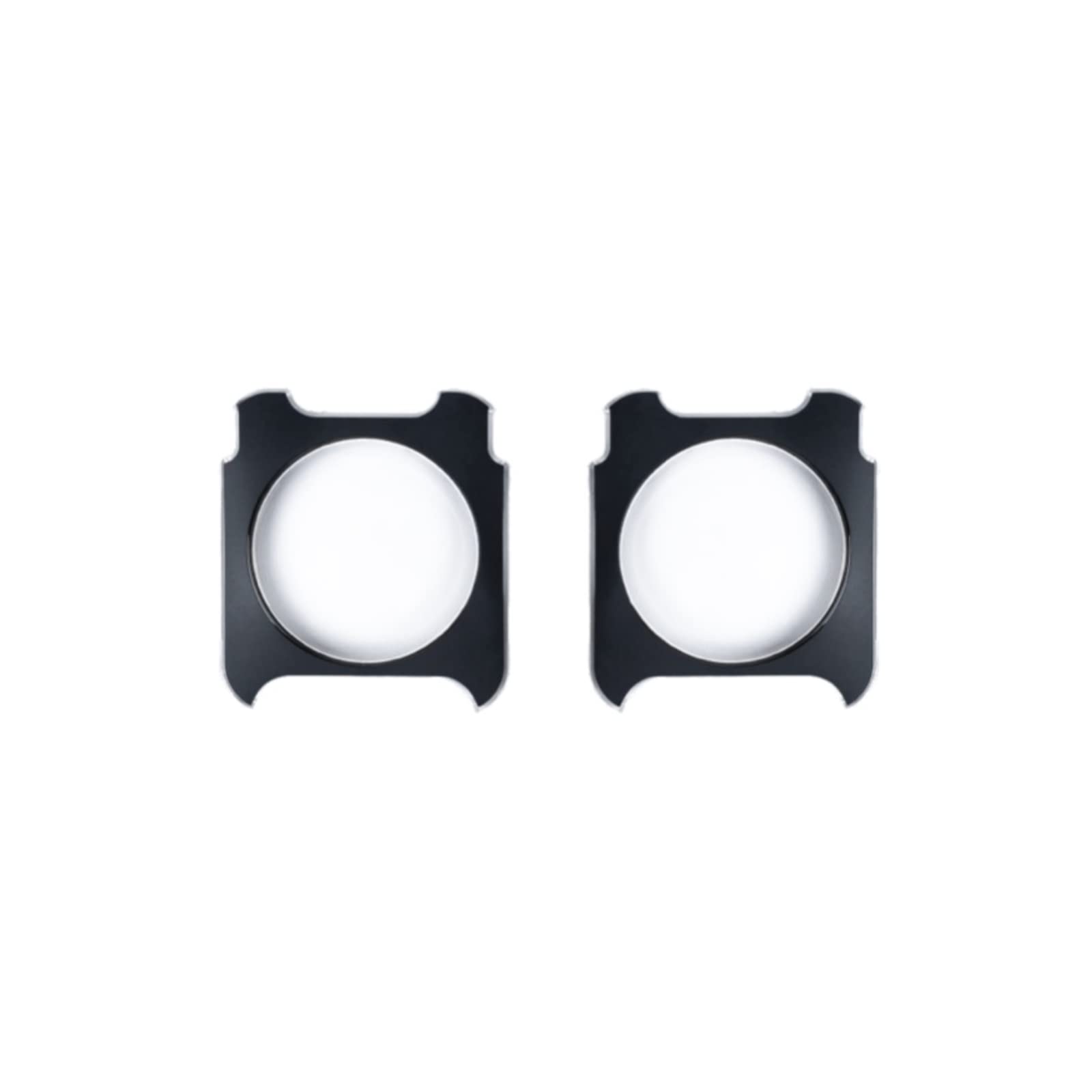 insta360-prot-ge-objectifs-autocollants-pour-one-rs-one-r-360 image 5