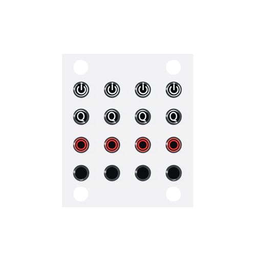 insta360-ensemble-autocollants-boutons-tactiles-d-coratifs image 8