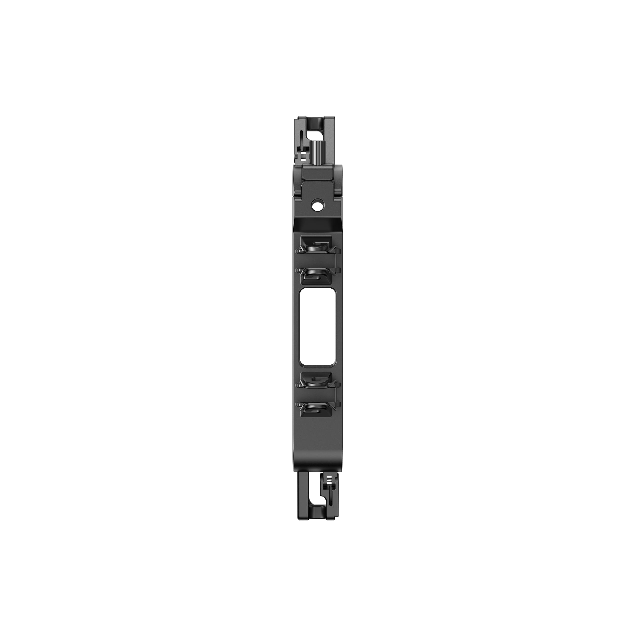 insta360-water-sports-rope-mount-support-corde-sports-nautiques image 4