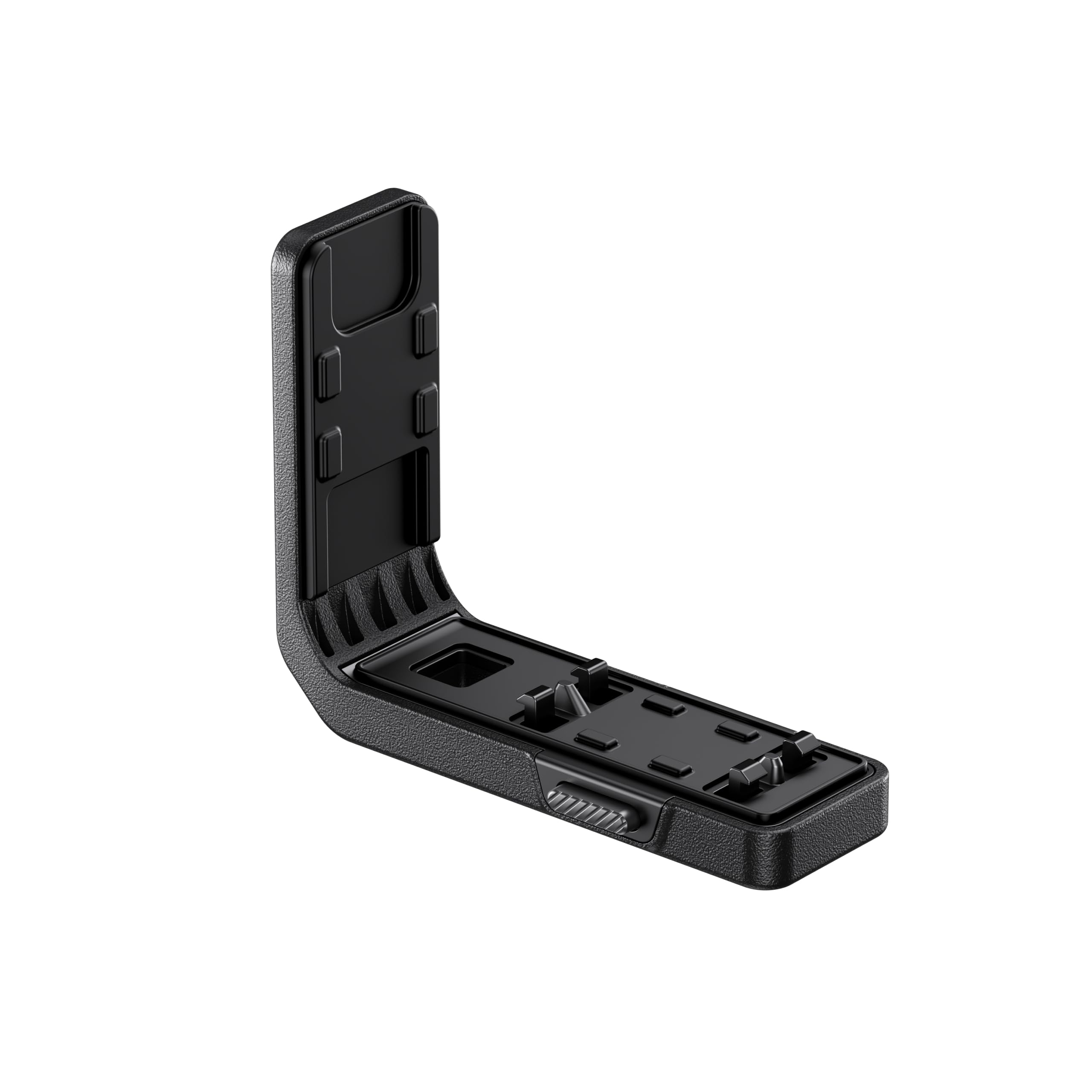 insta360-support-vertical-horizontal-ace-pro-2-ace-pro-ace image 5