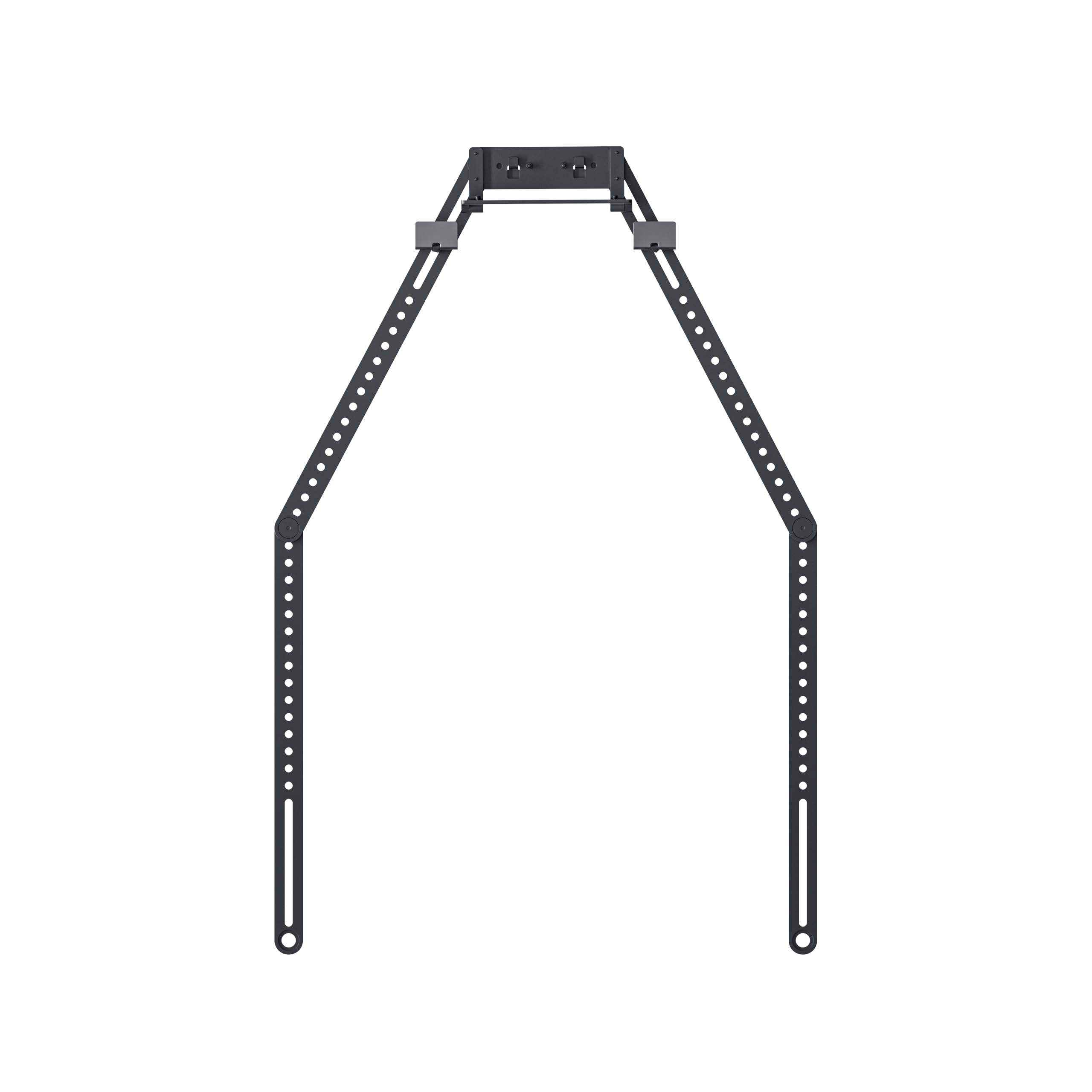 insta360-connect-support-tv-vesa-bras-multifonctionnel image 1