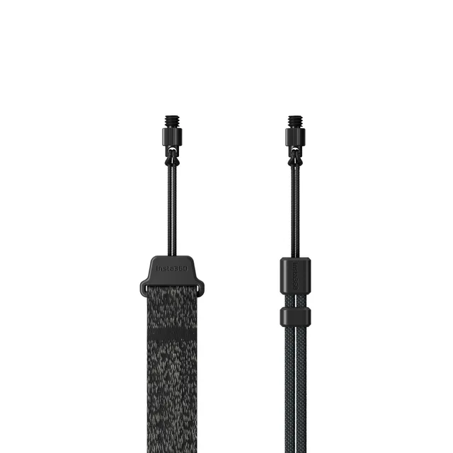 insta360-dragonne-pour-perche-selfie image 1